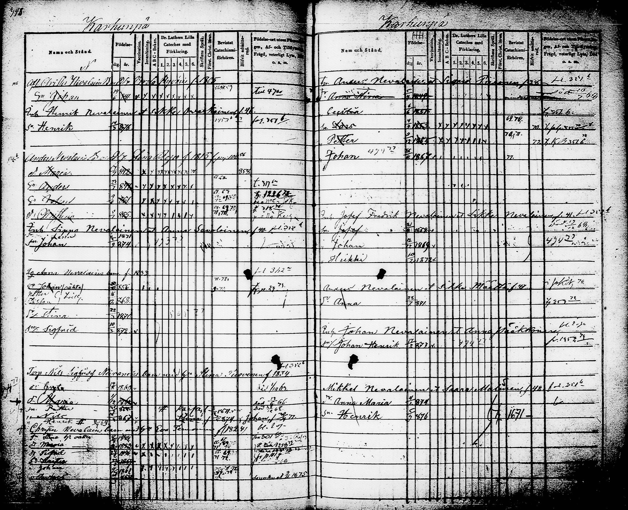 [ kuvat/178.jpg ]
