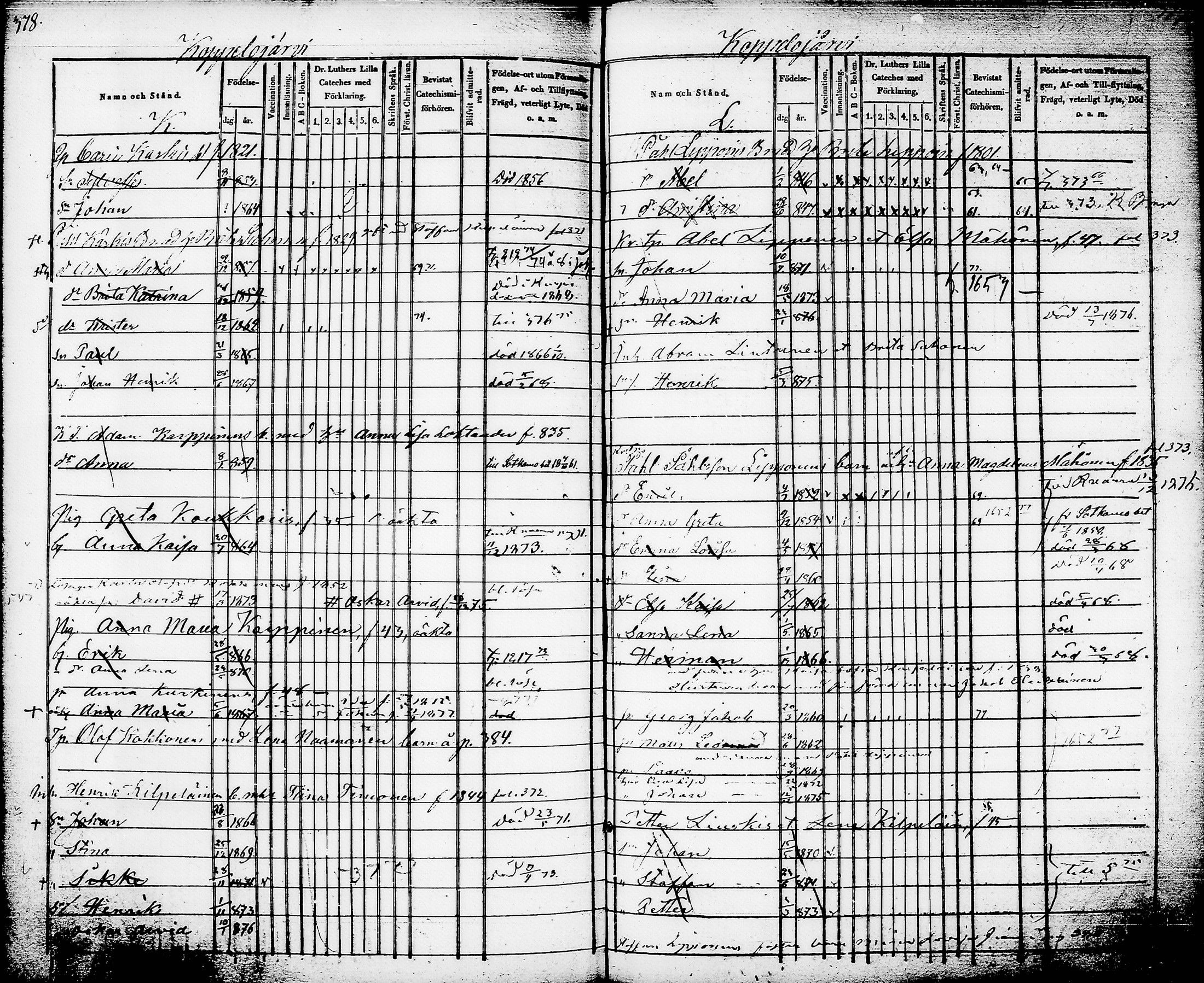 [ kuvat/193.jpg ]