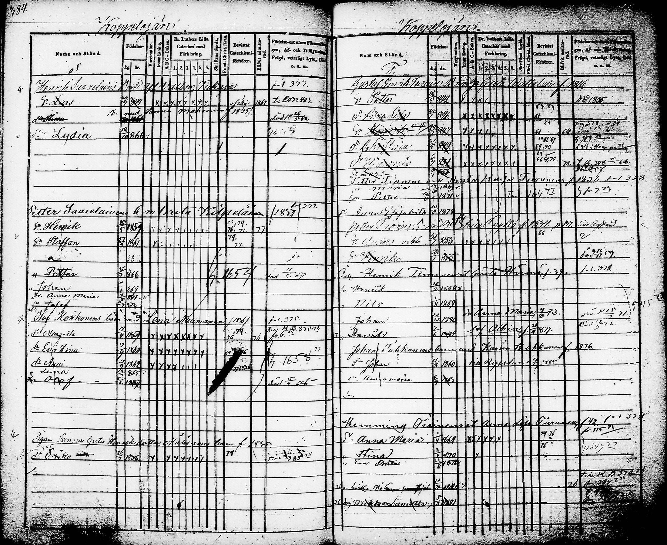 [ kuvat/196.jpg ]