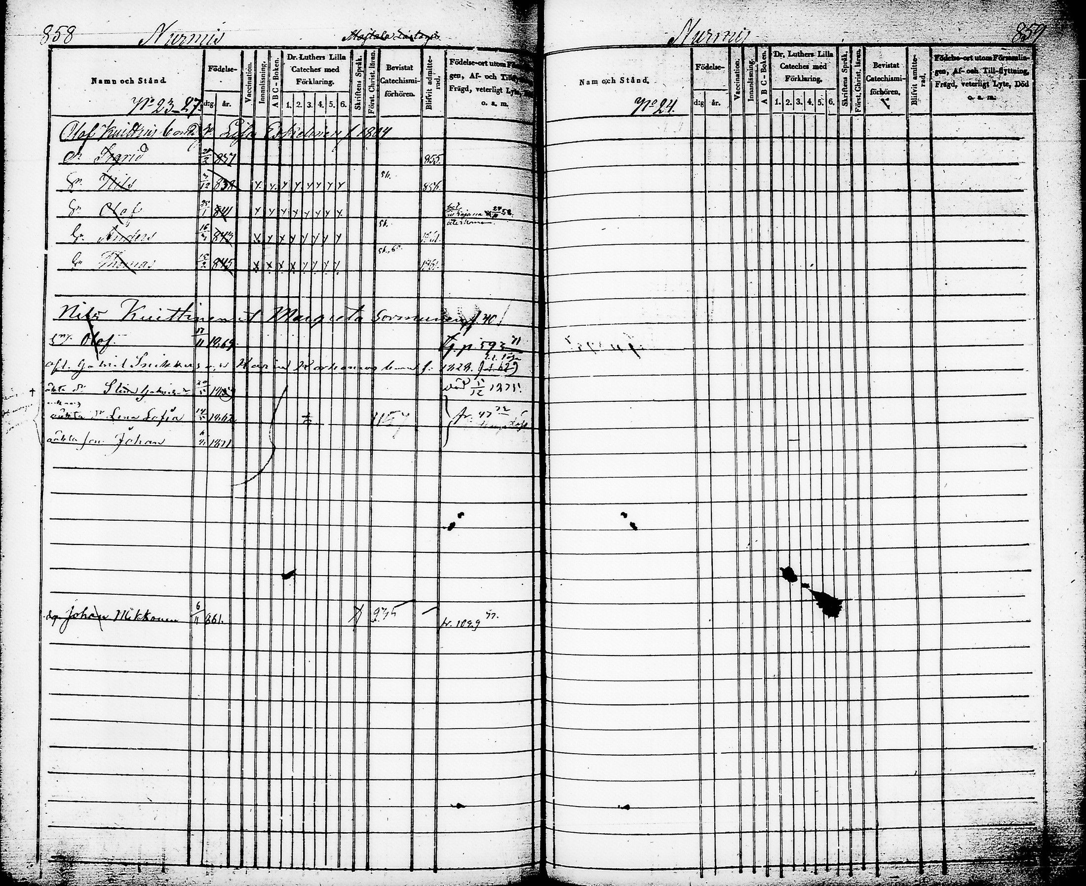 [ kuvat/179.jpg ]
