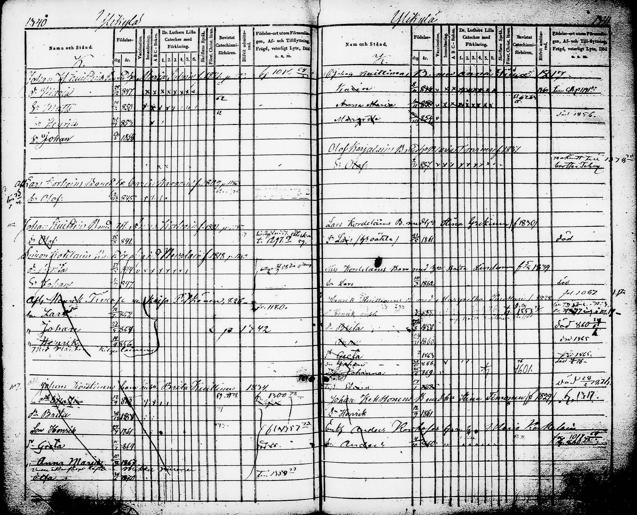 [ kuvat/176.jpg ]