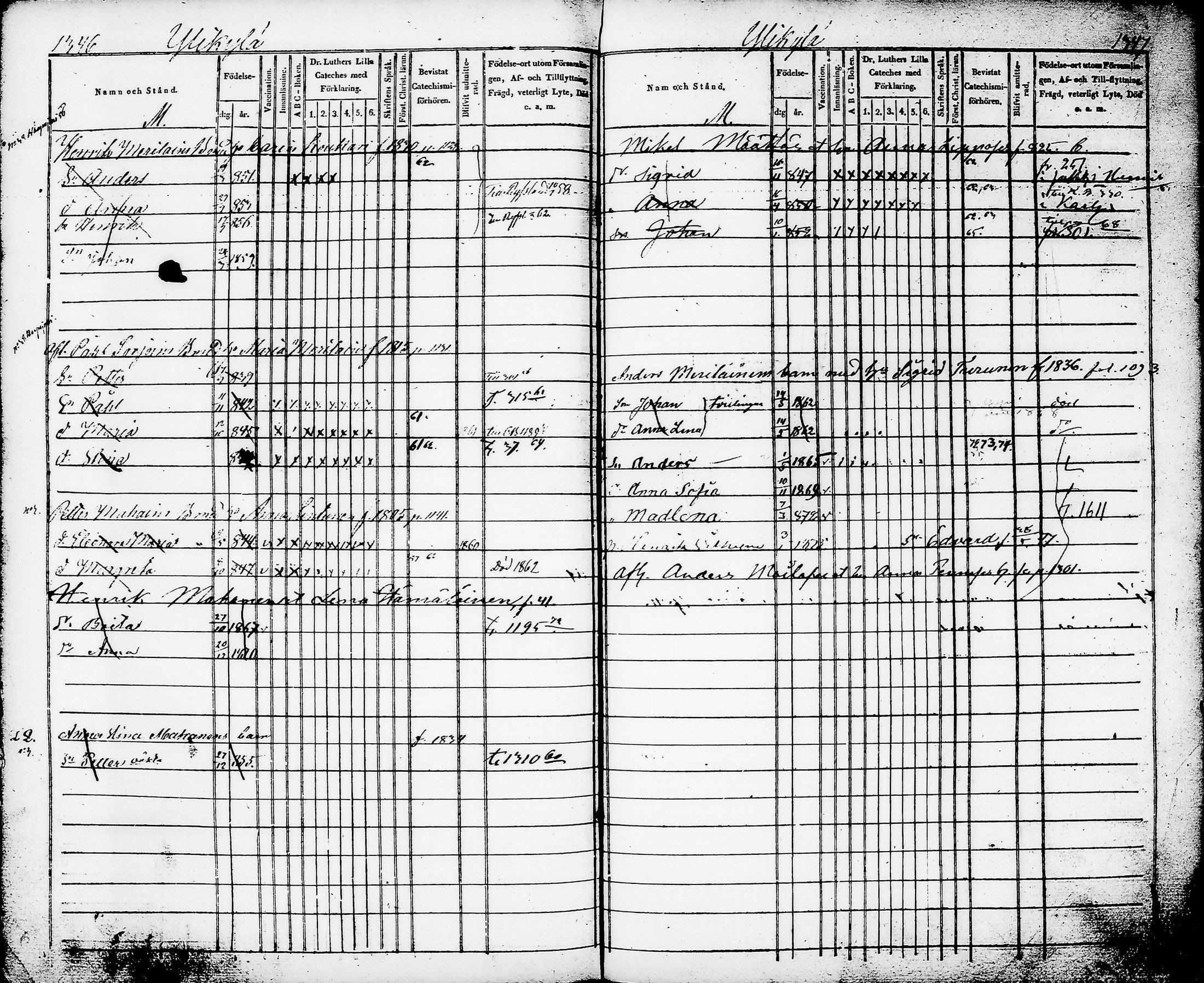 [ kuvat/179.jpg ]
