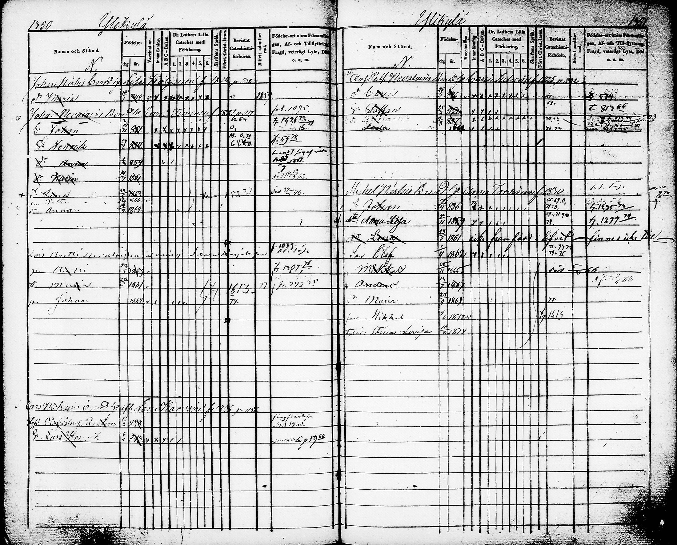 [ kuvat/181.jpg ]