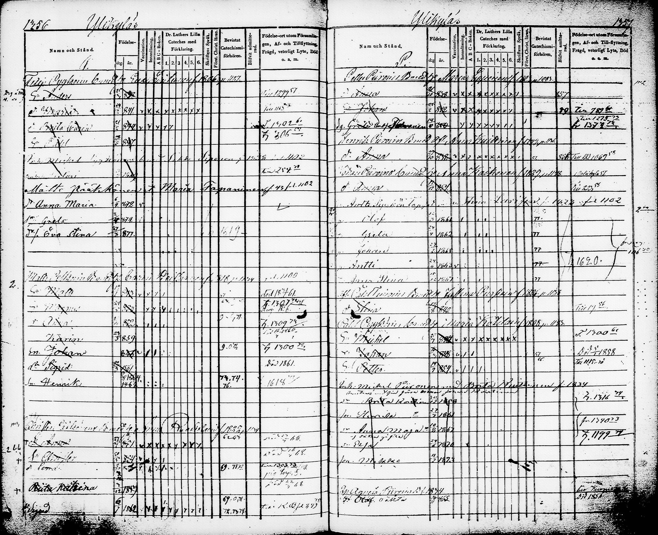 [ kuvat/184.jpg ]