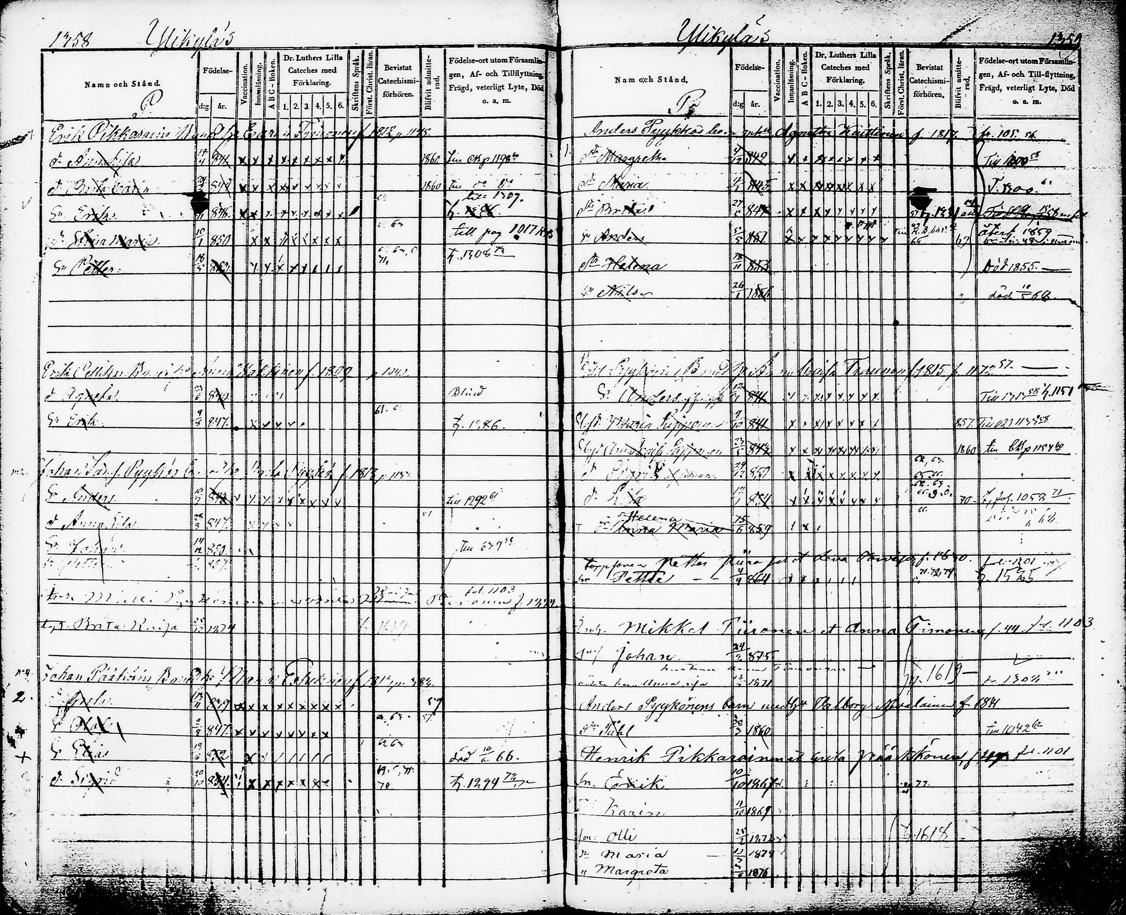 [ kuvat/185.jpg ]