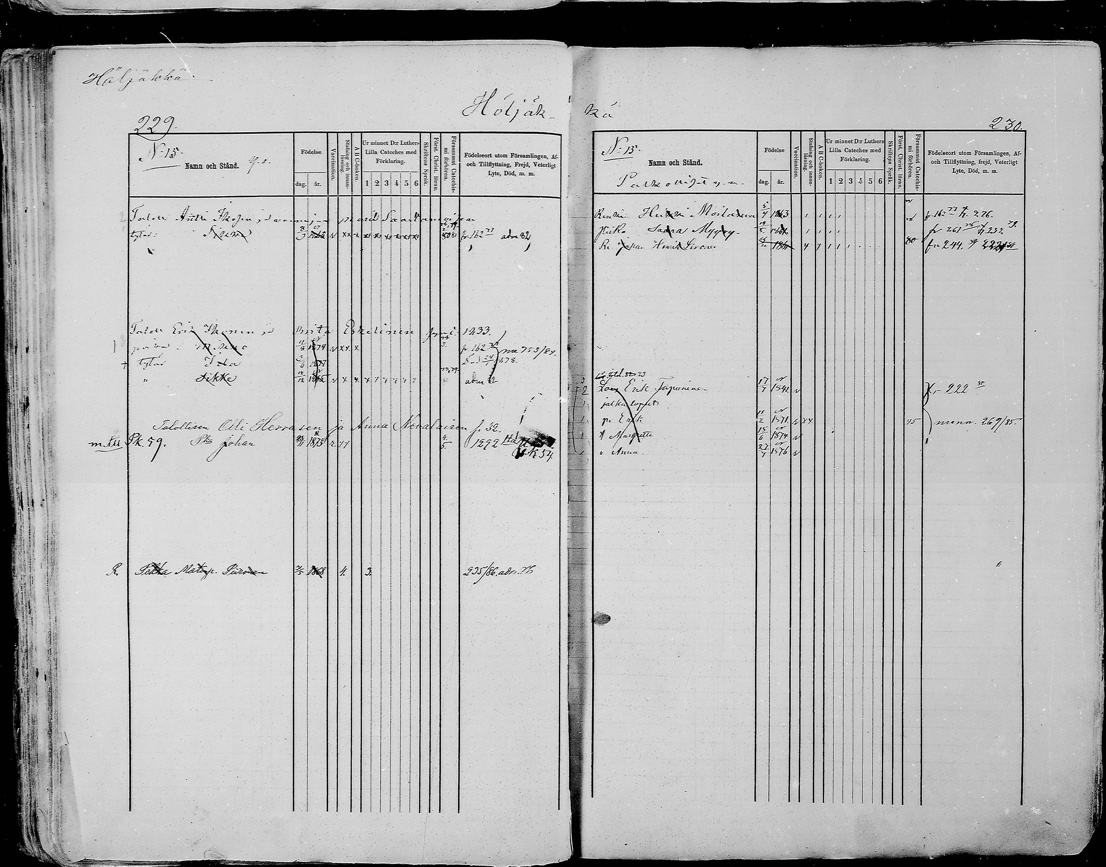 [ kuvat/115.jpg ]
