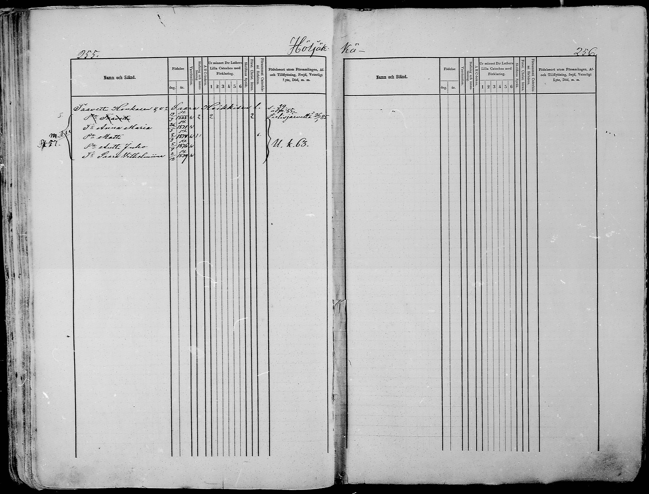 [ kuvat/128.jpg ]