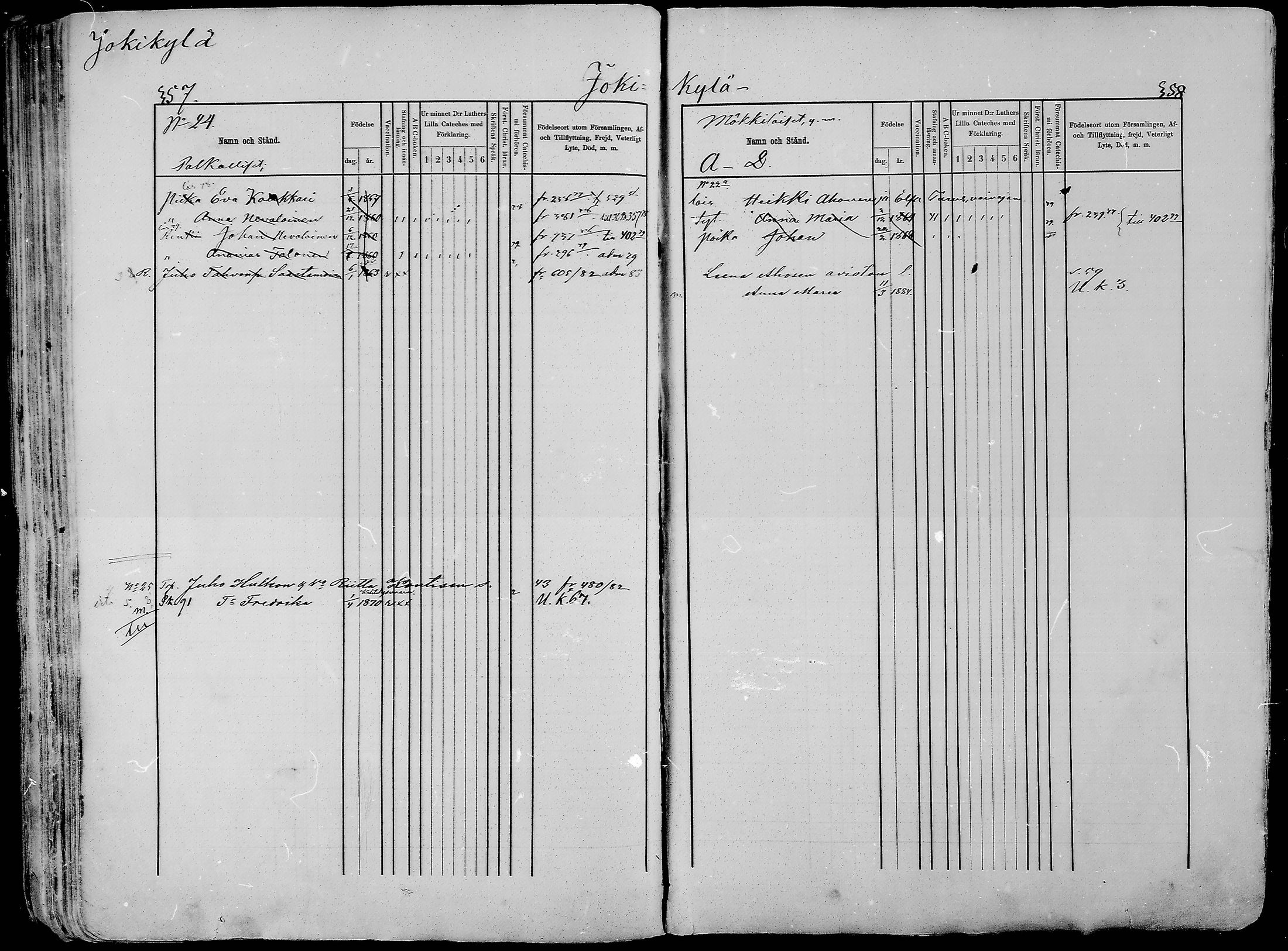 [ kuvat/171.jpg ]