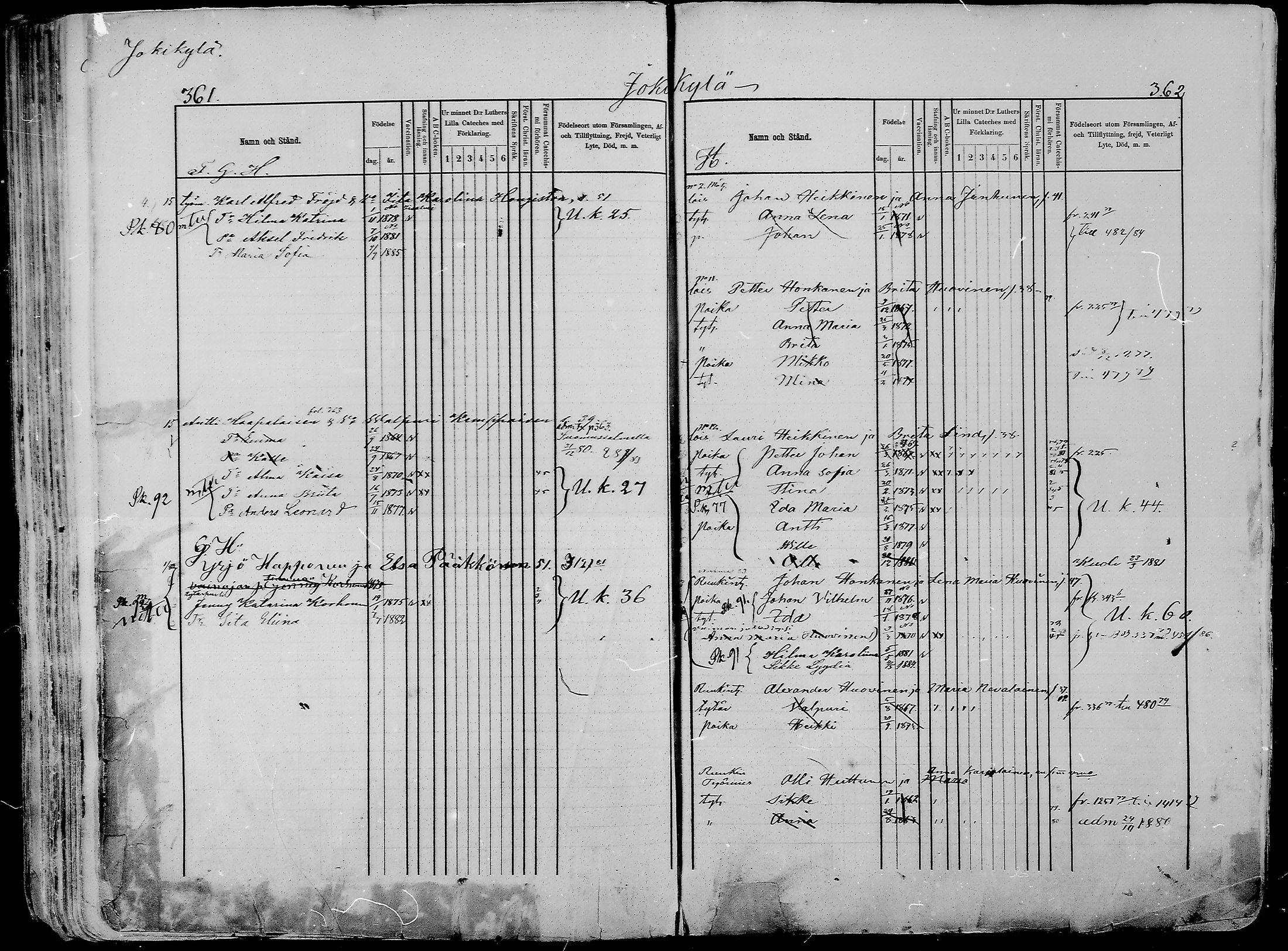 [ kuvat/173.jpg ]