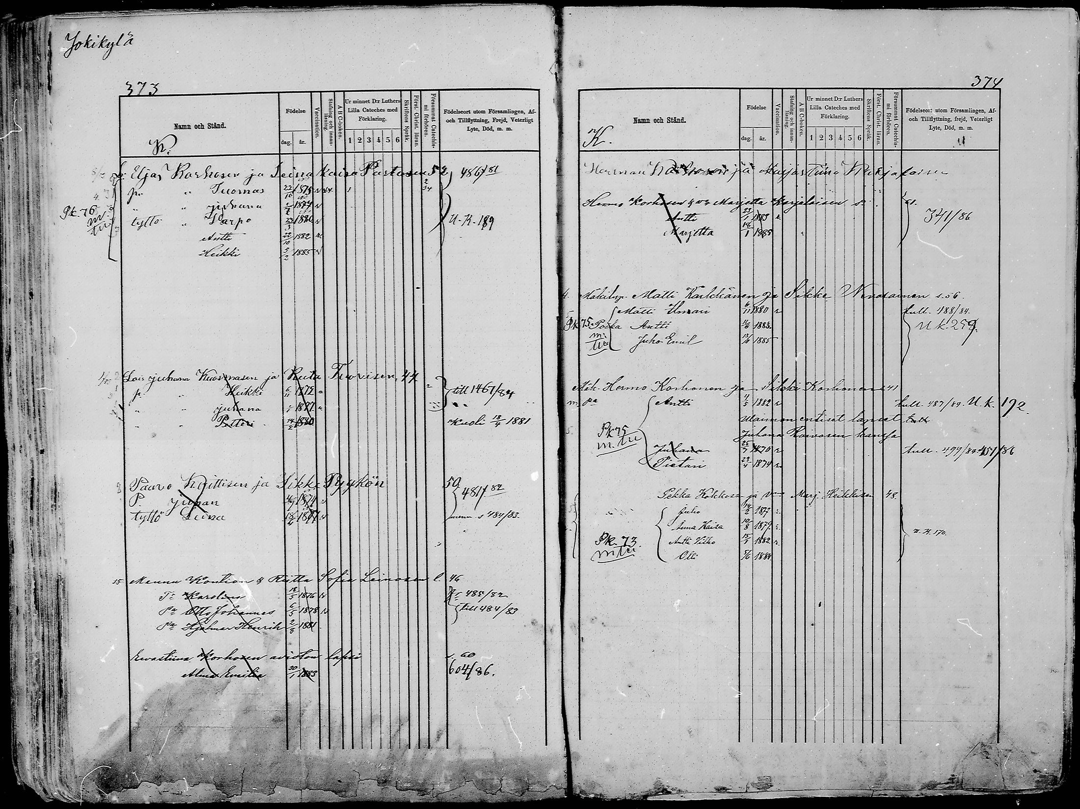 [ kuvat/179.jpg ]