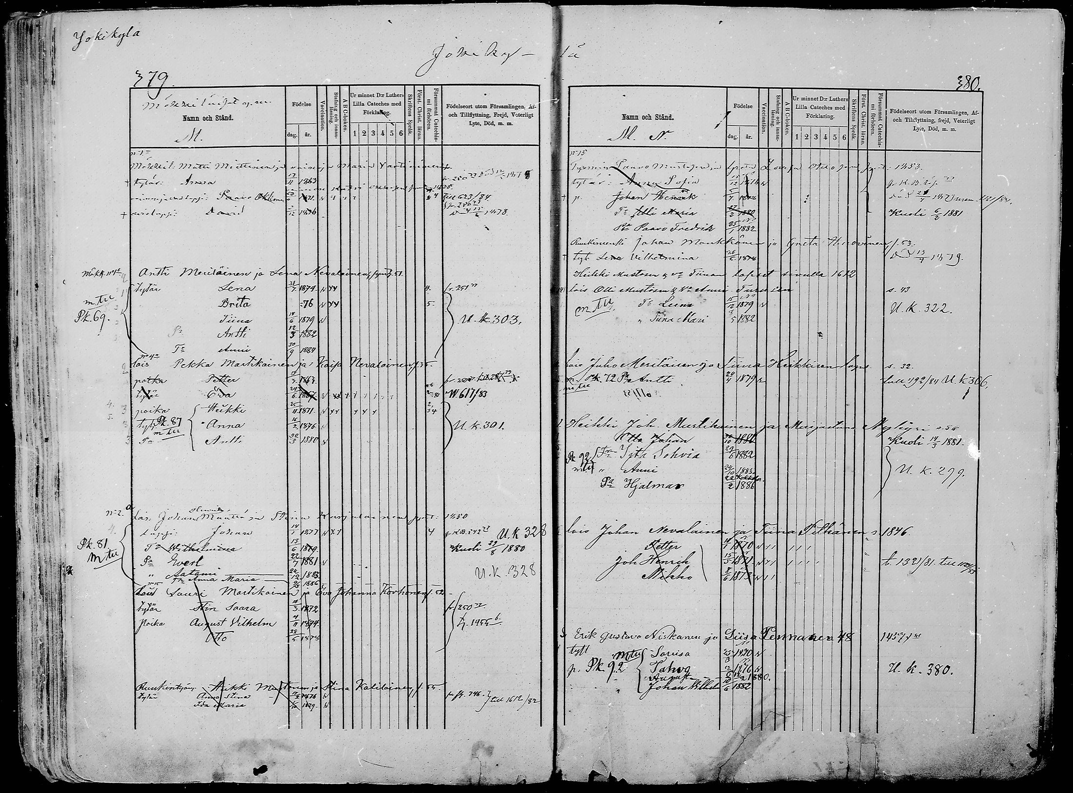 [ kuvat/182.jpg ]