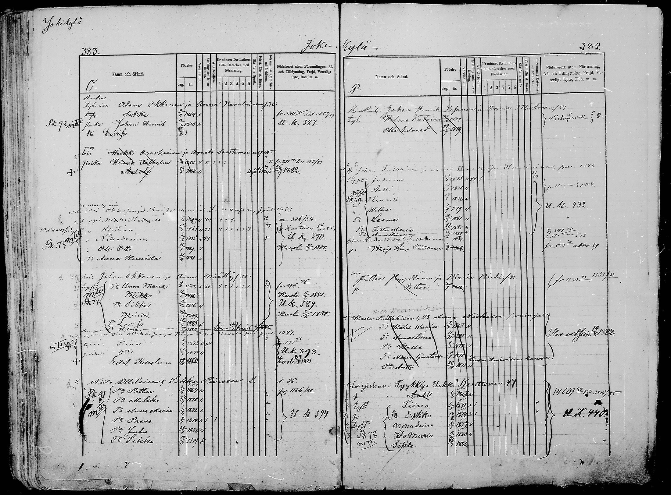 [ kuvat/184.jpg ]