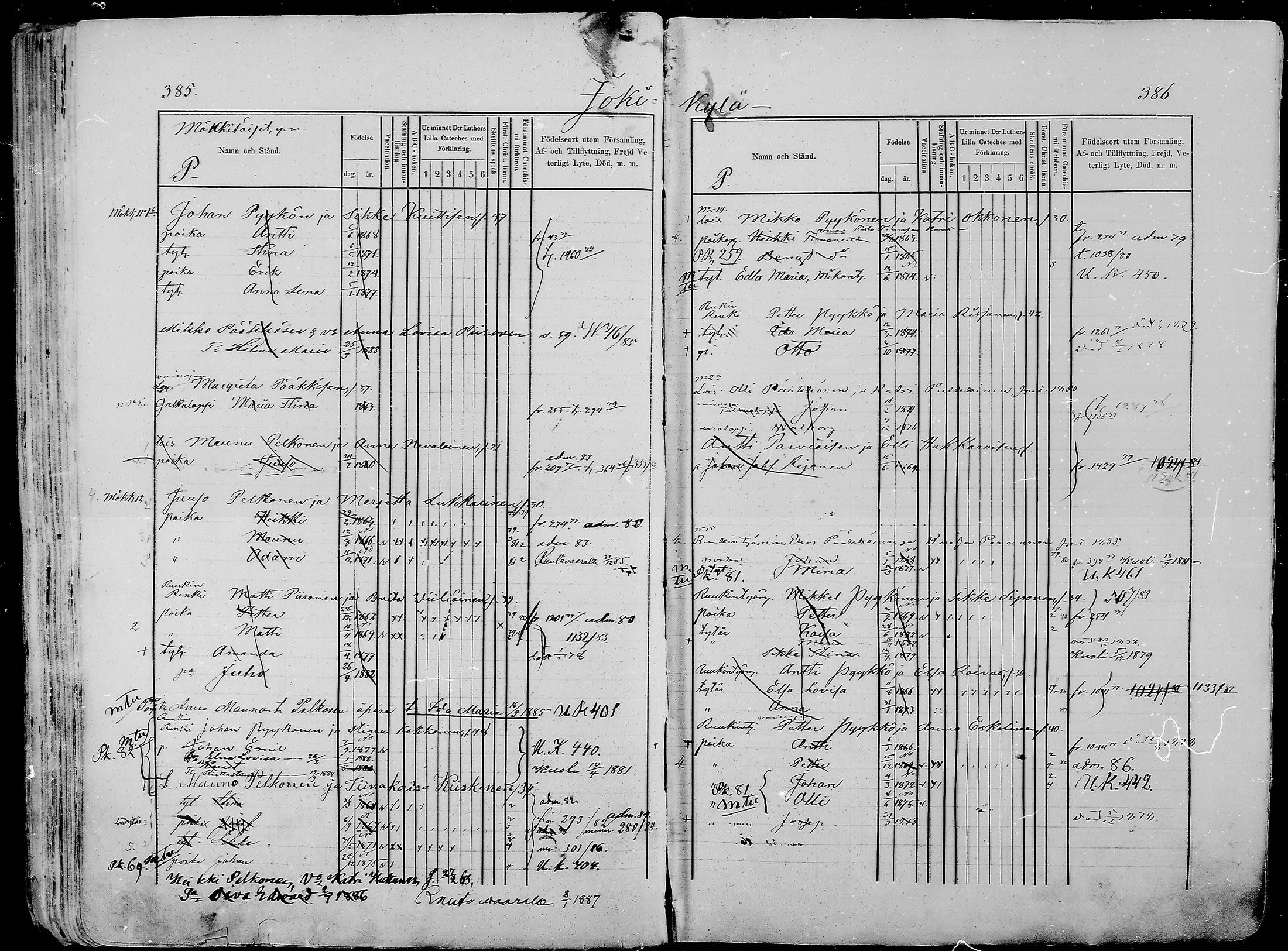 [ kuvat/185.jpg ]