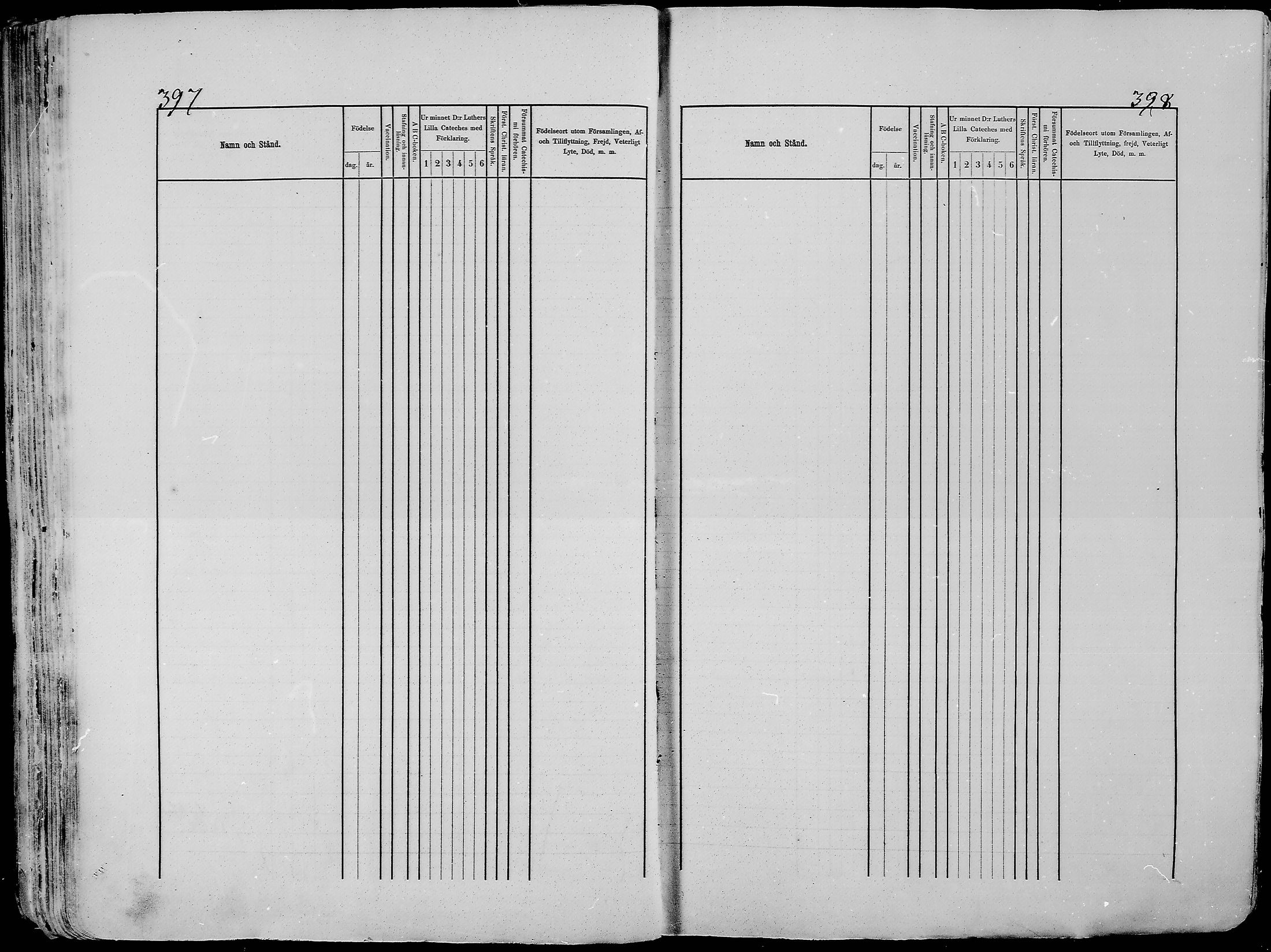 [ kuvat/191.jpg ]