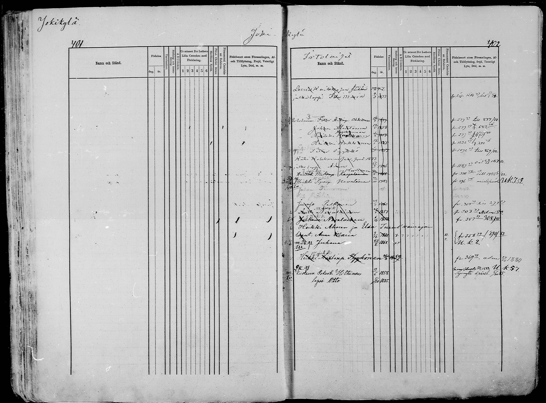 [ kuvat/193.jpg ]
