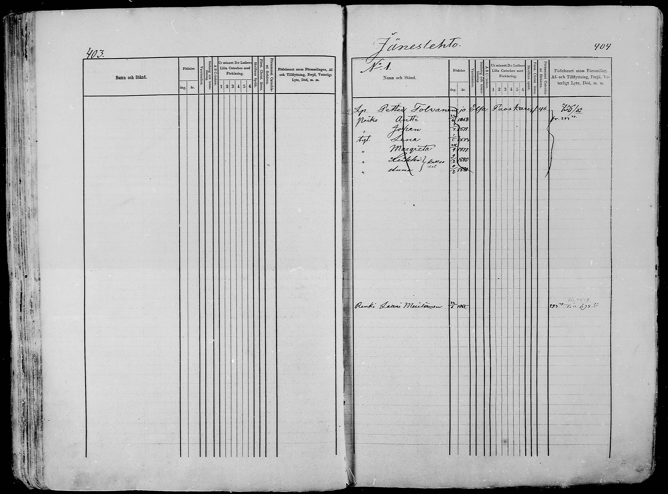 [ kuvat/194.jpg ]