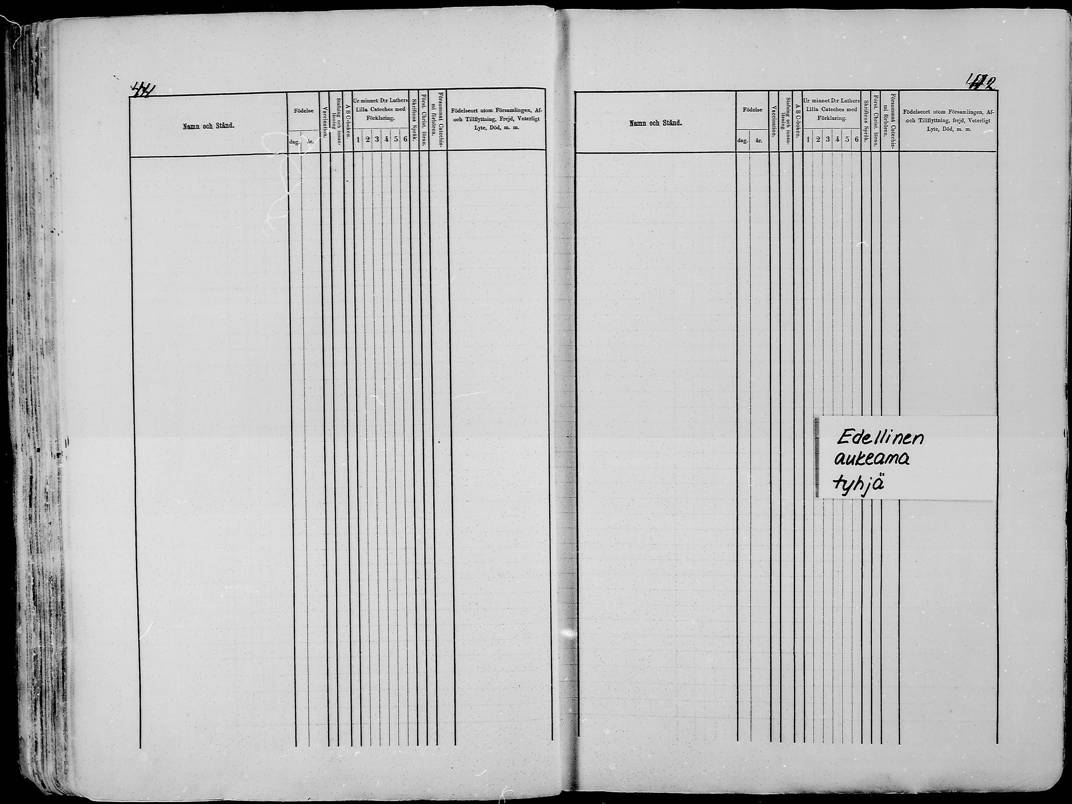 [ kuvat/197.jpg ]
