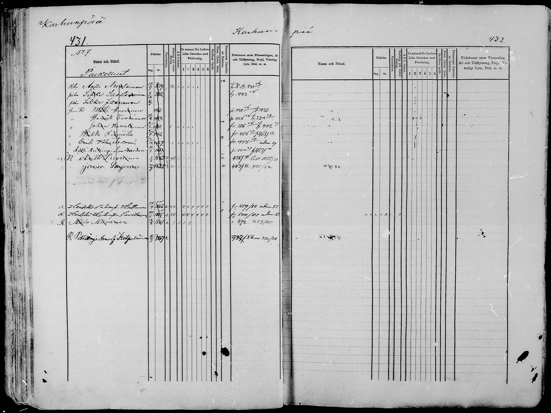 [ kuvat/207.jpg ]