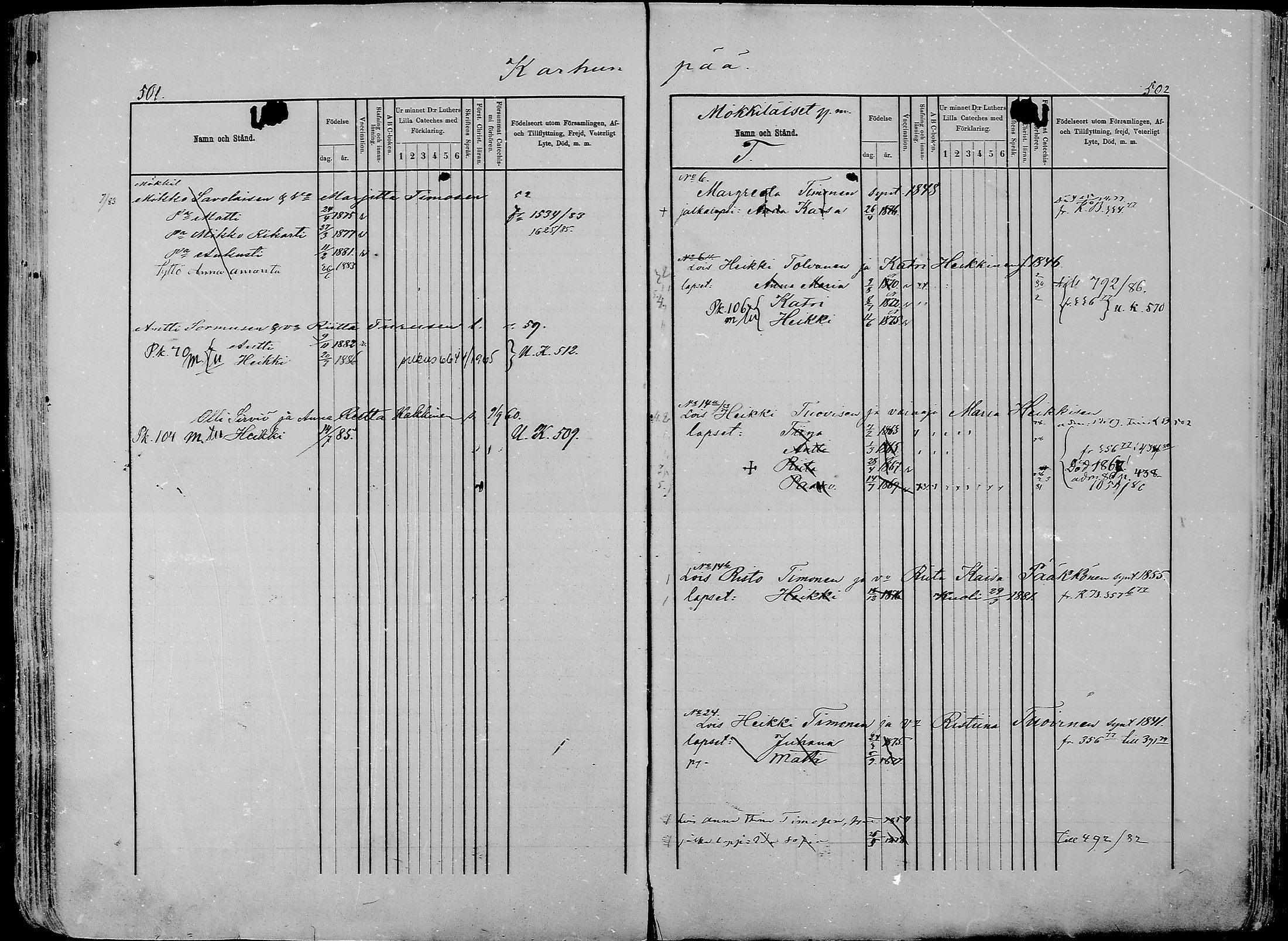 [ kuvat/242.jpg ]