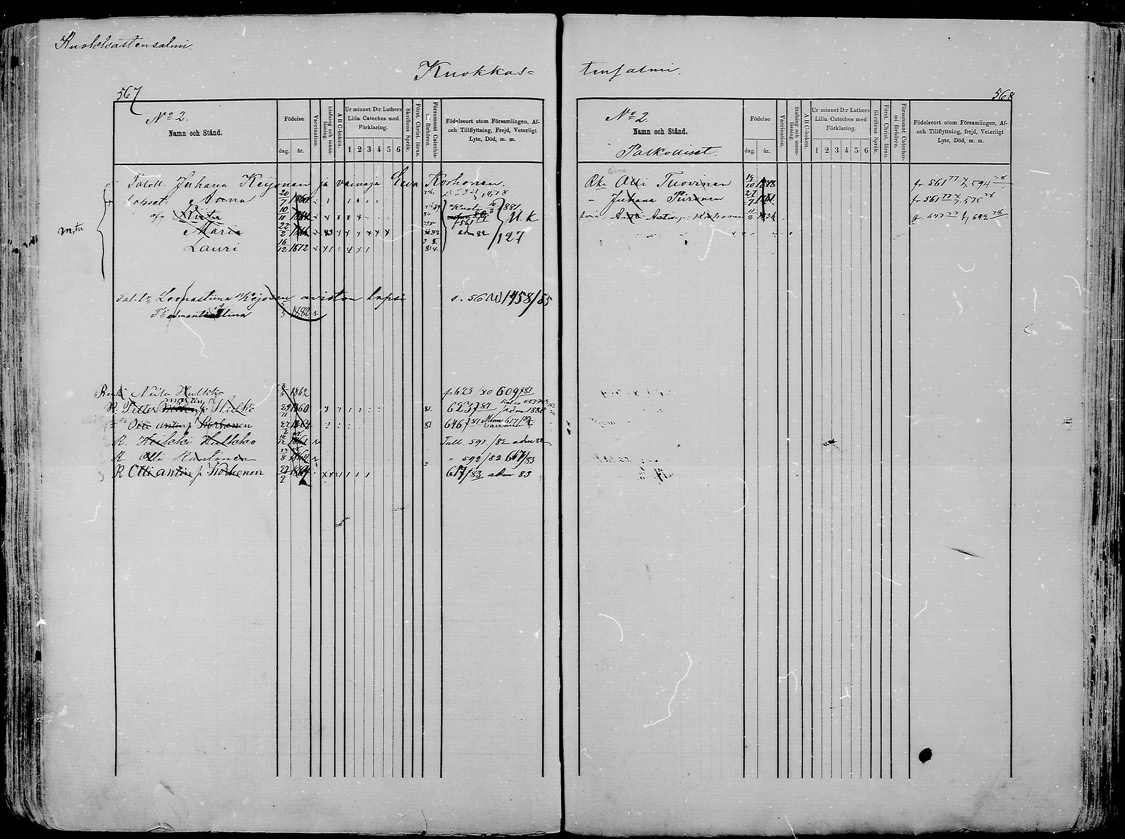[ kuvat/275.jpg ]