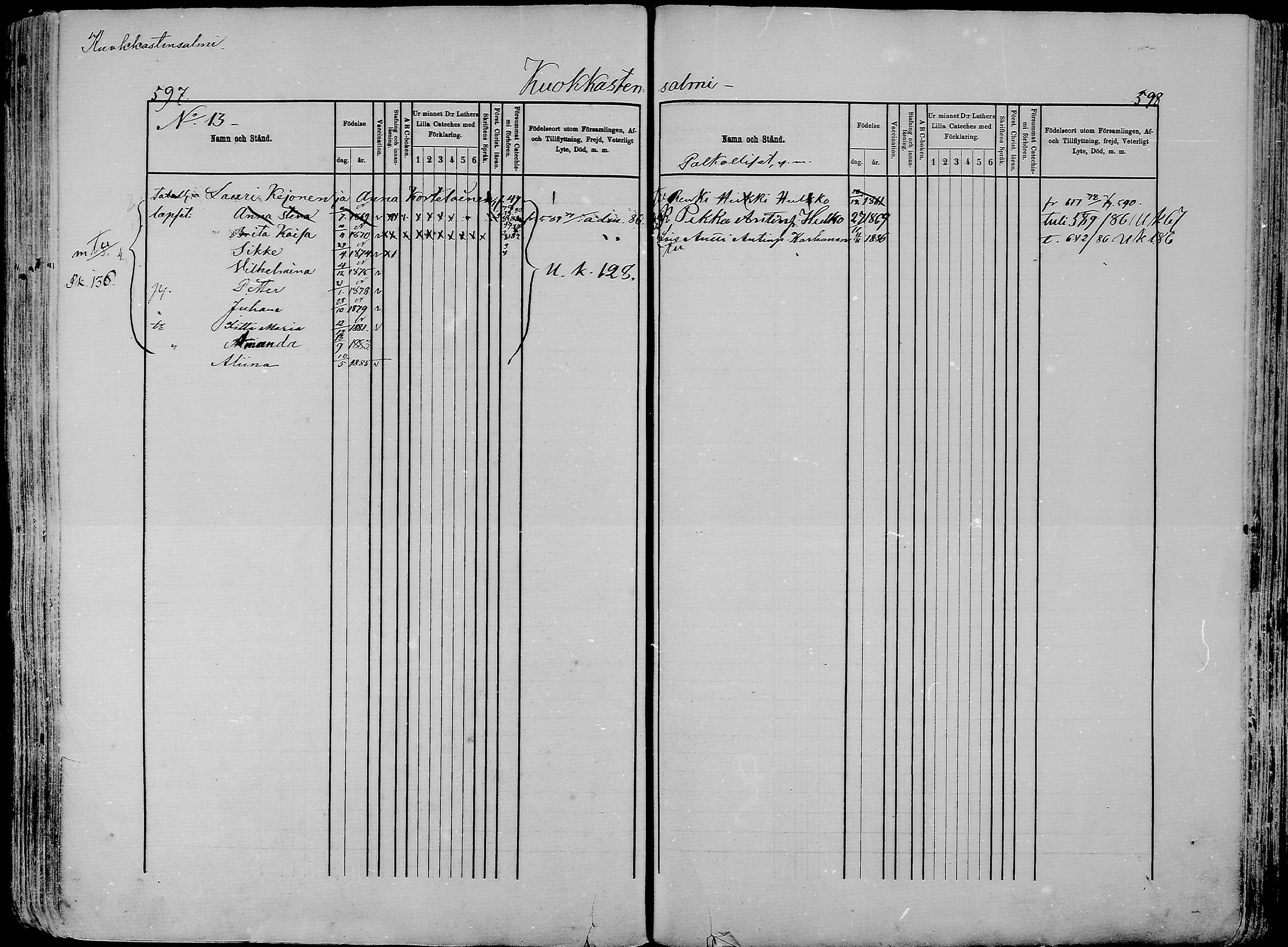 [ kuvat/290.jpg ]