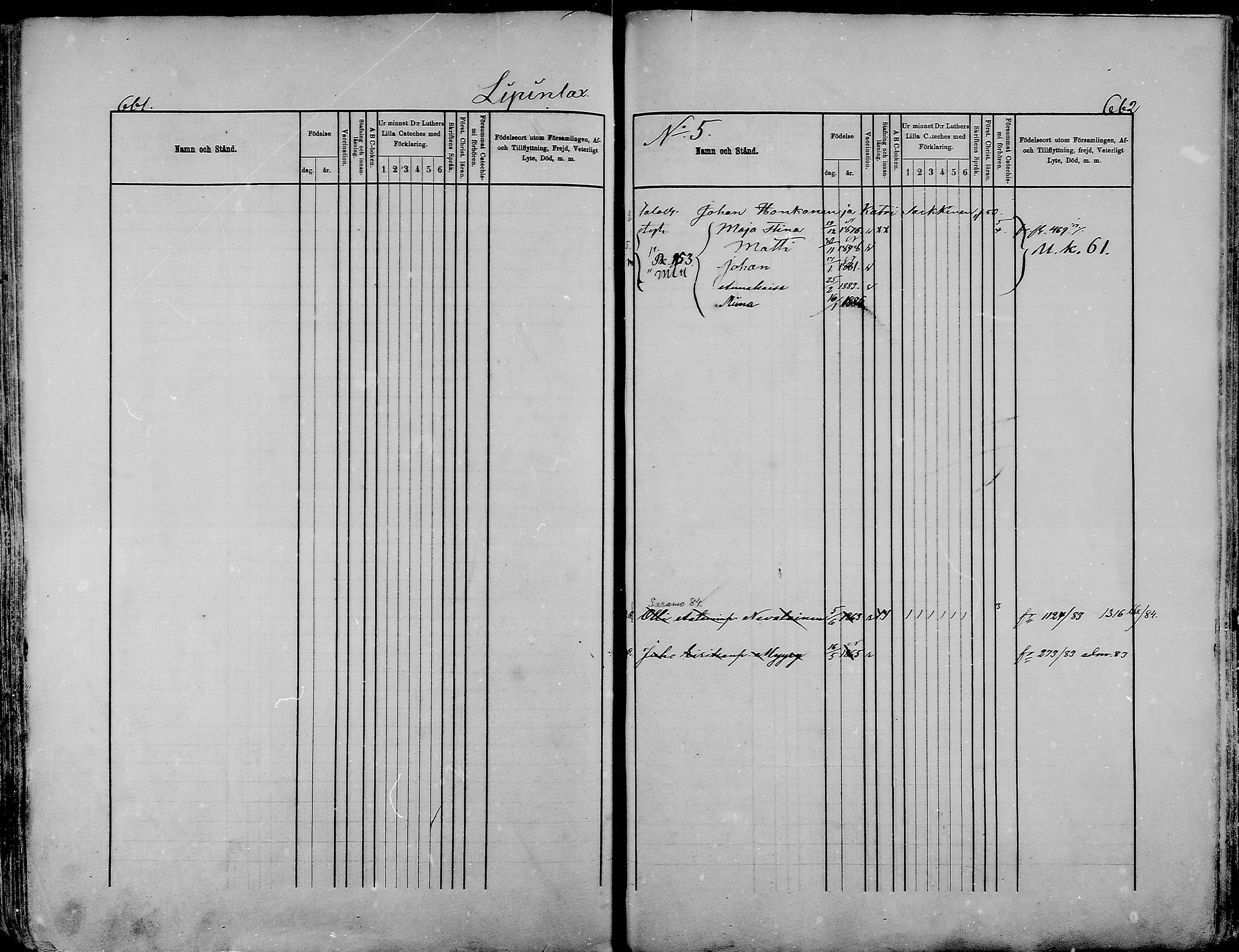 [ kuvat/322.jpg ]
