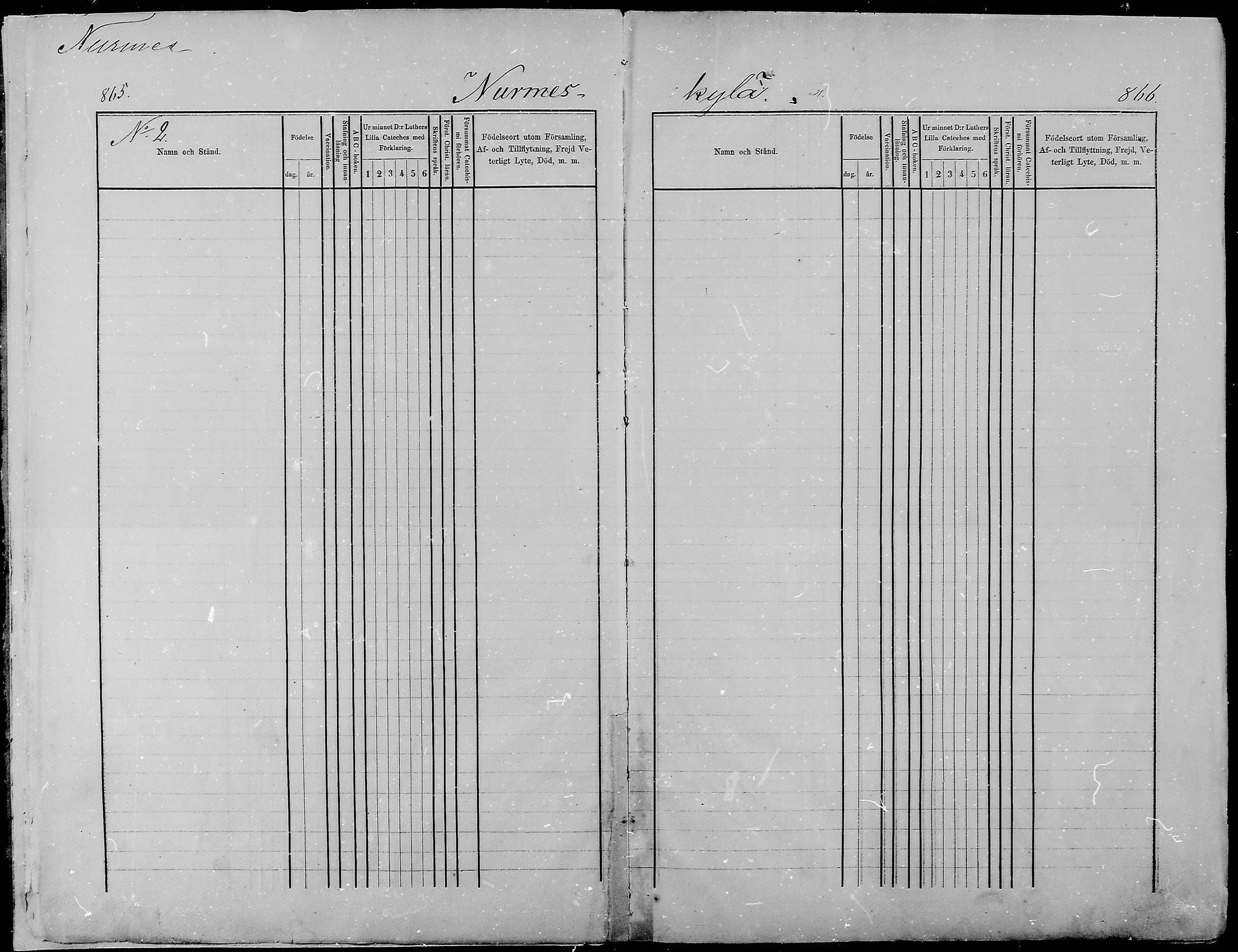 [ kuvat/394.jpg ]