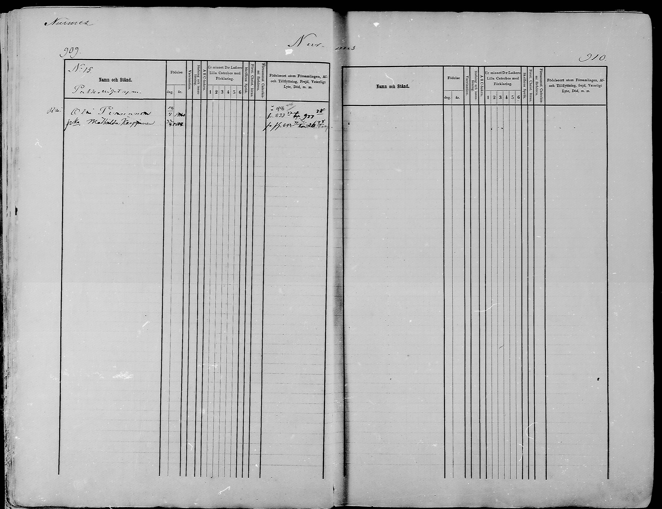 [ kuvat/415.jpg ]
