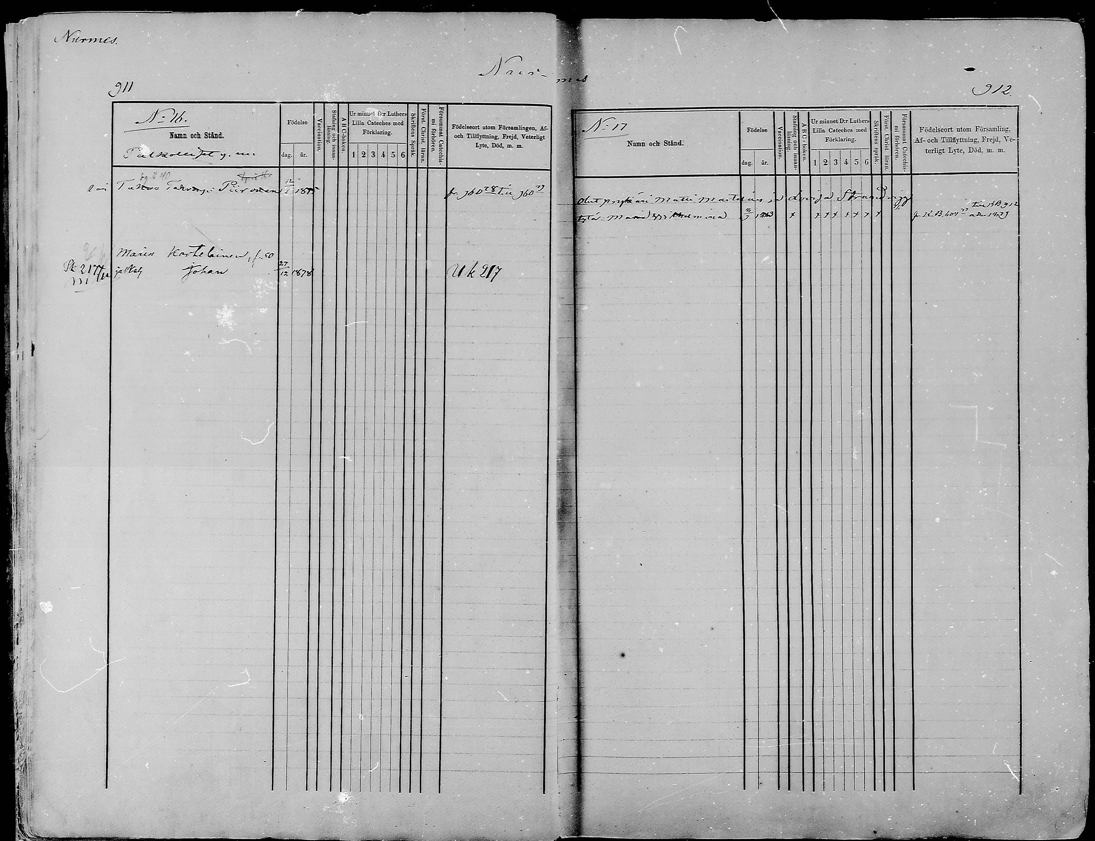[ kuvat/416.jpg ]