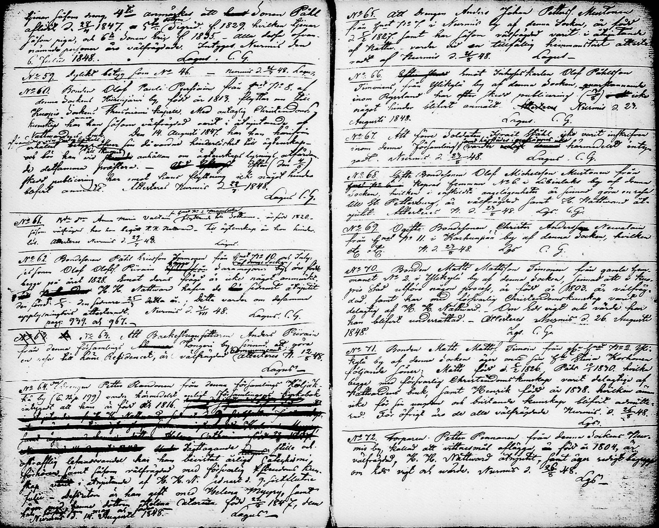 [ kuvat/40.jpg ]