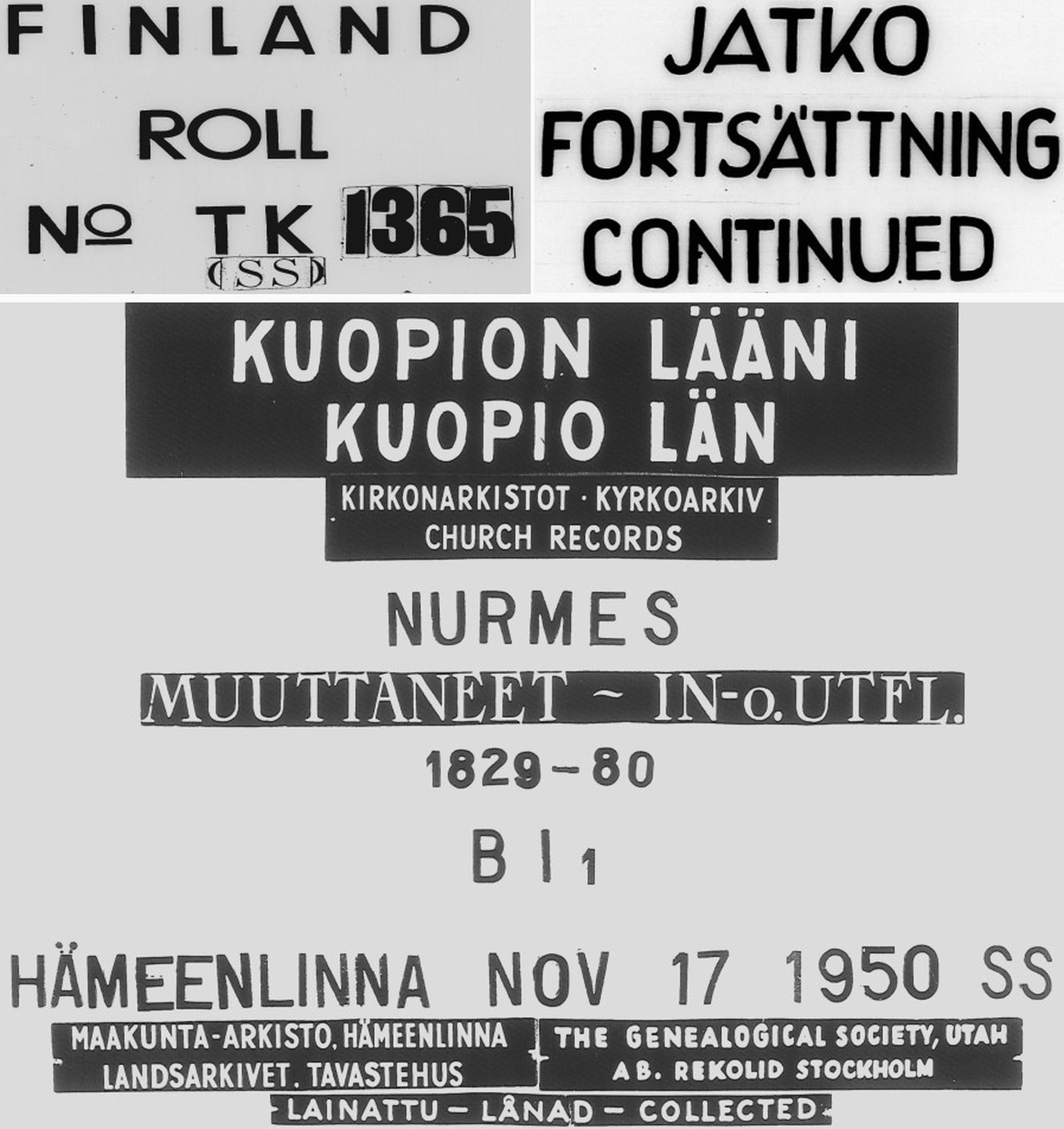 [ kuvat/45.jpg ]