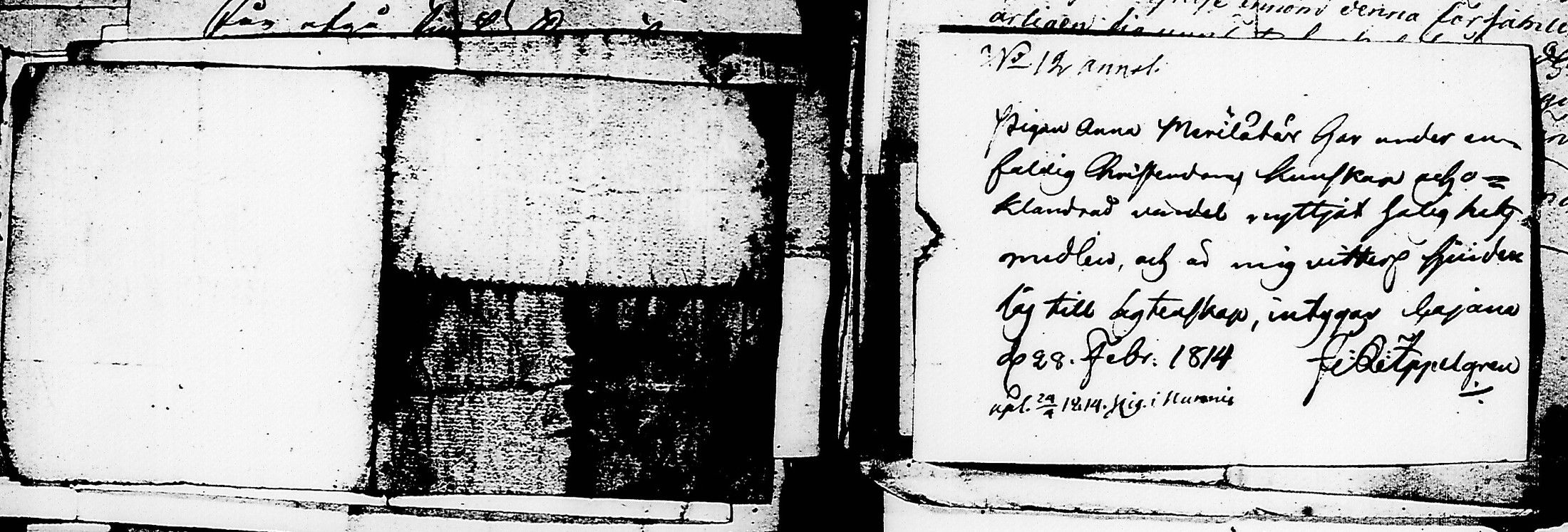 [ kuvat/115.jpg ]