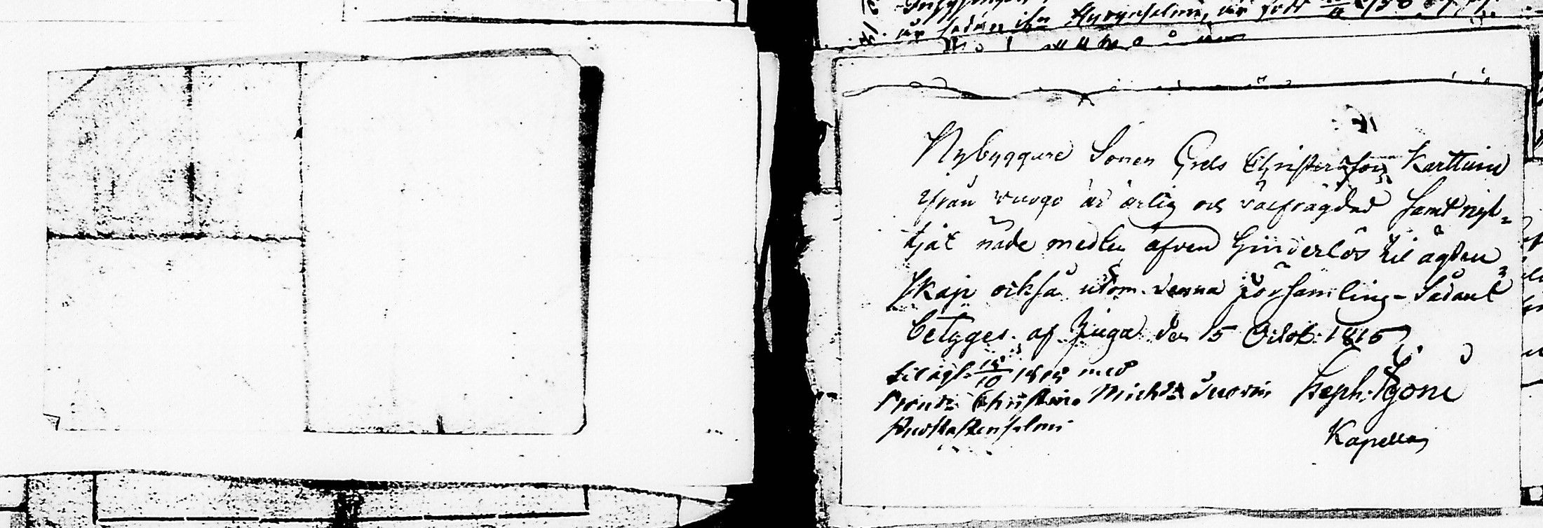 [ kuvat/155.jpg ]