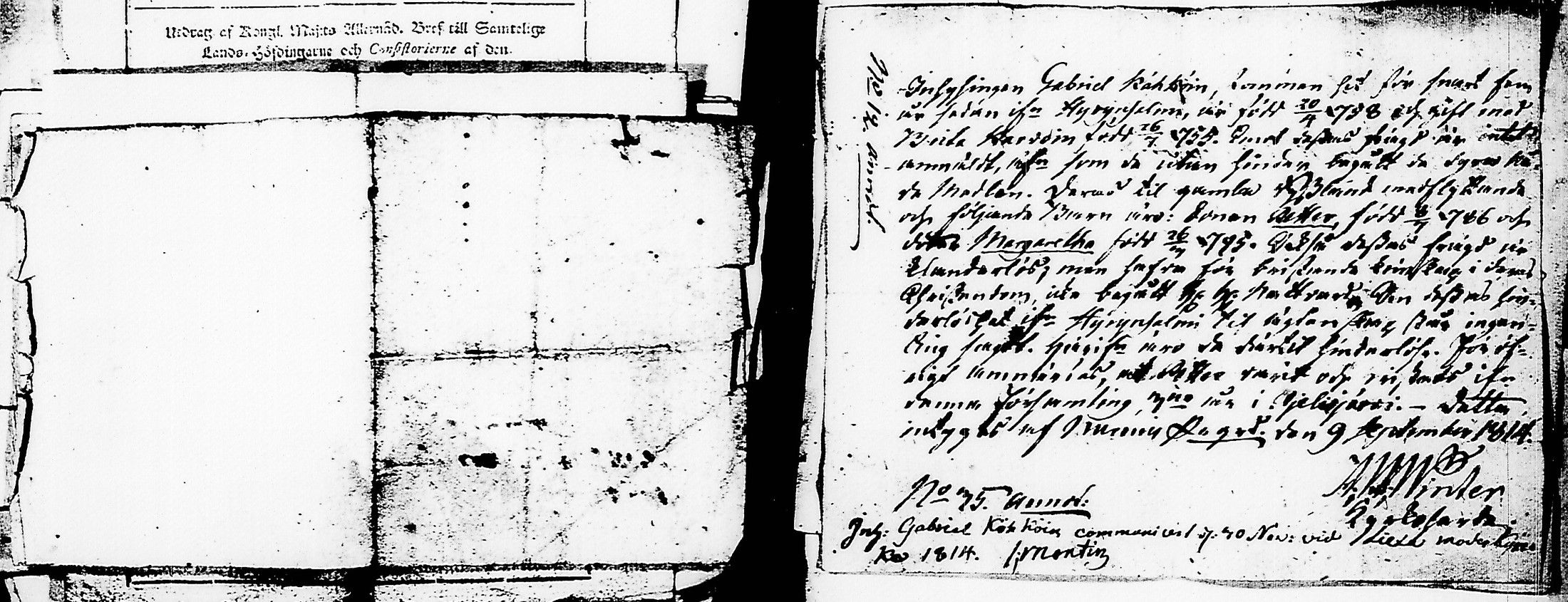 [ kuvat/159.jpg ]
