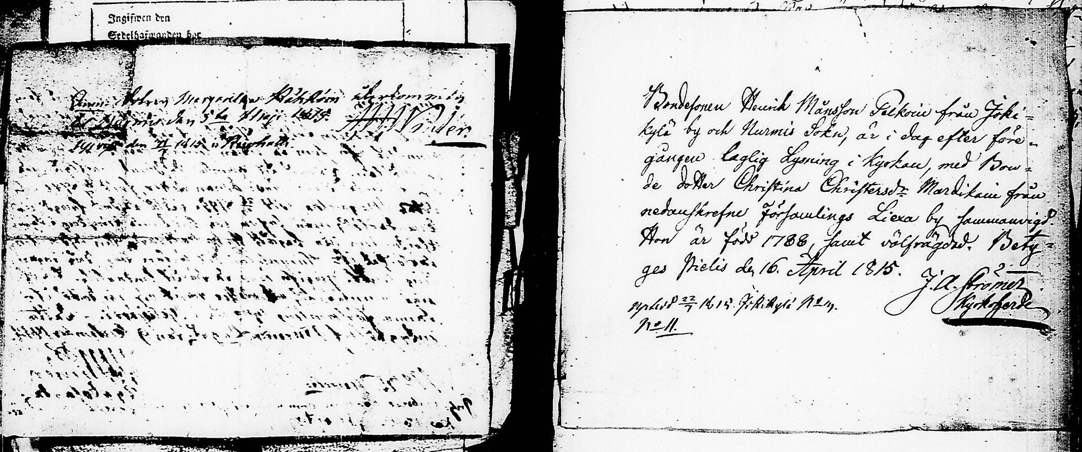 [ kuvat/160.jpg ]