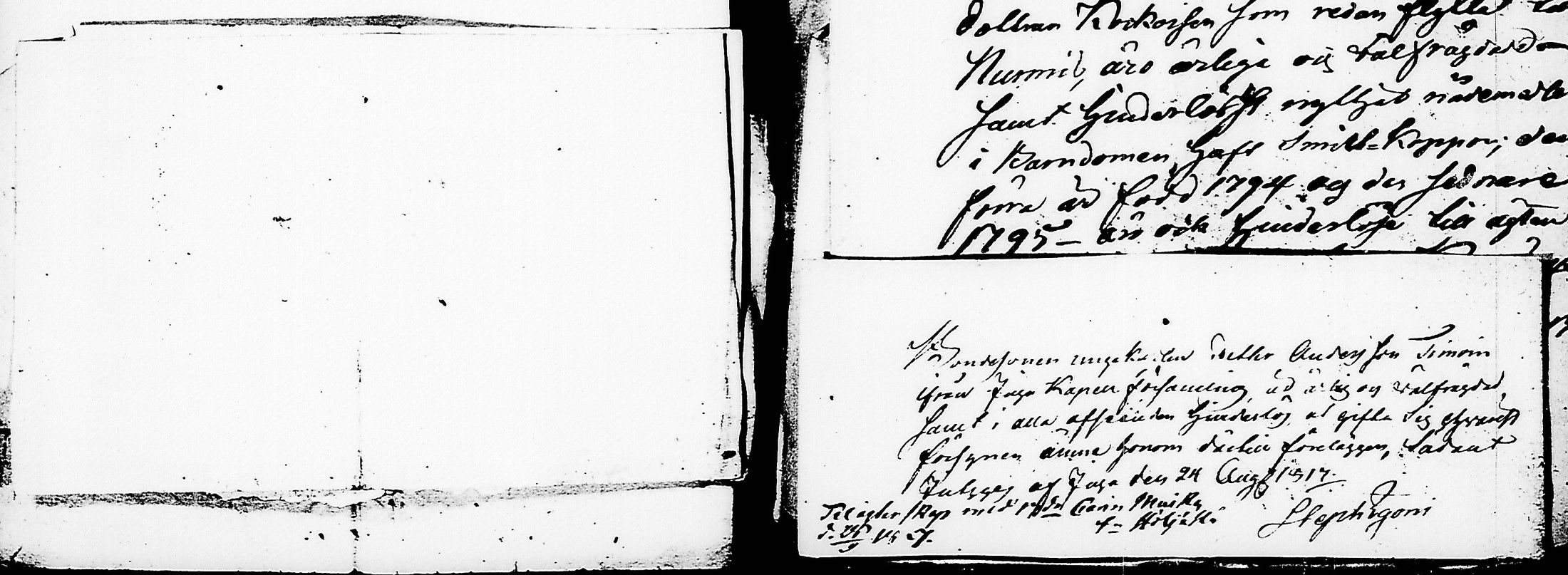 [ kuvat/169.jpg ]