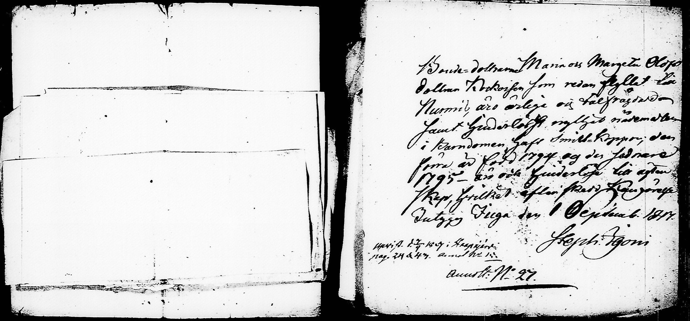 [ kuvat/170.jpg ]