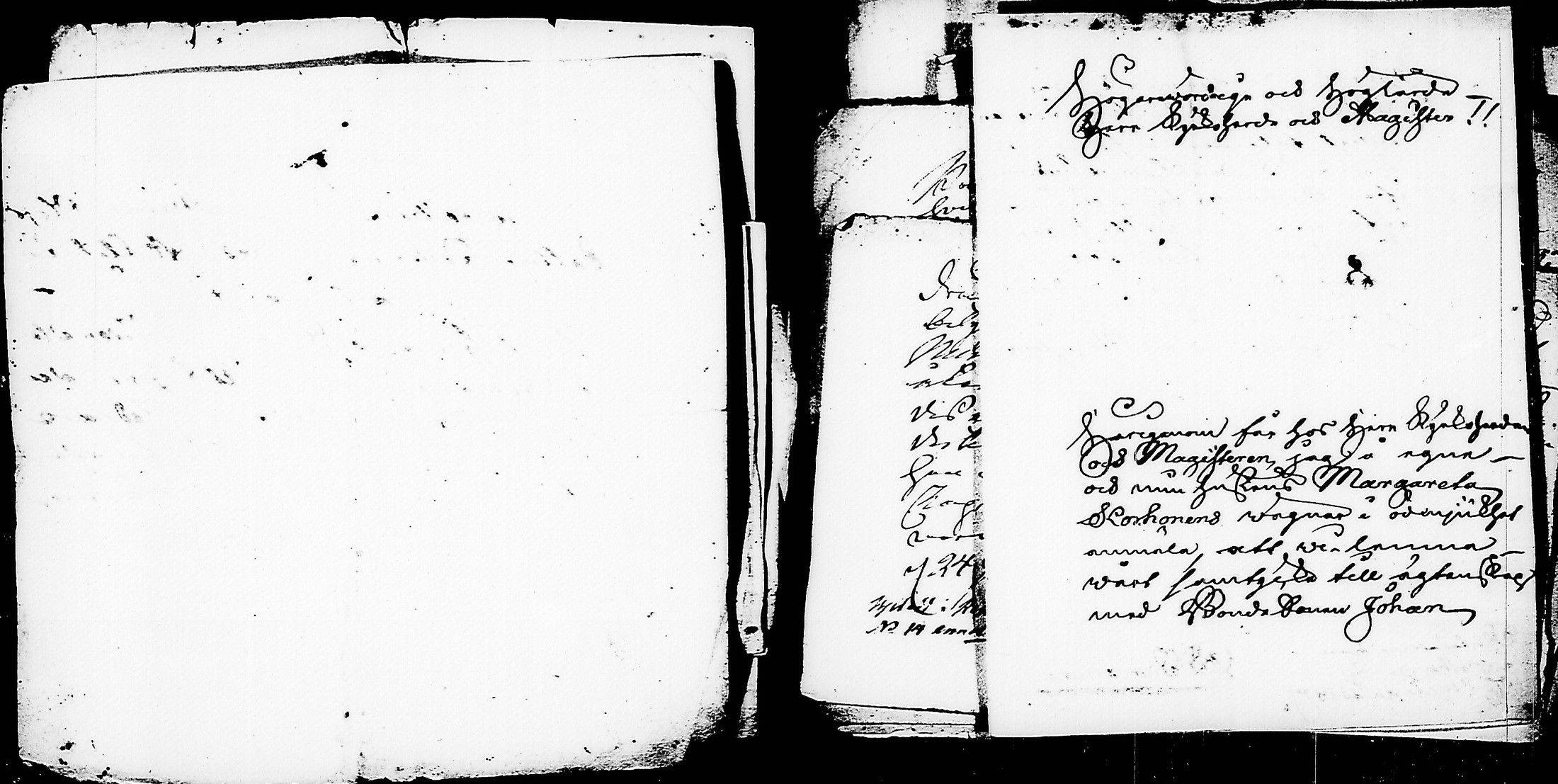 [ kuvat/171.jpg ]