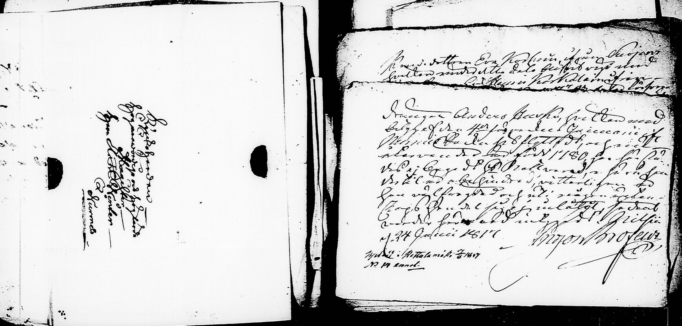 [ kuvat/173.jpg ]