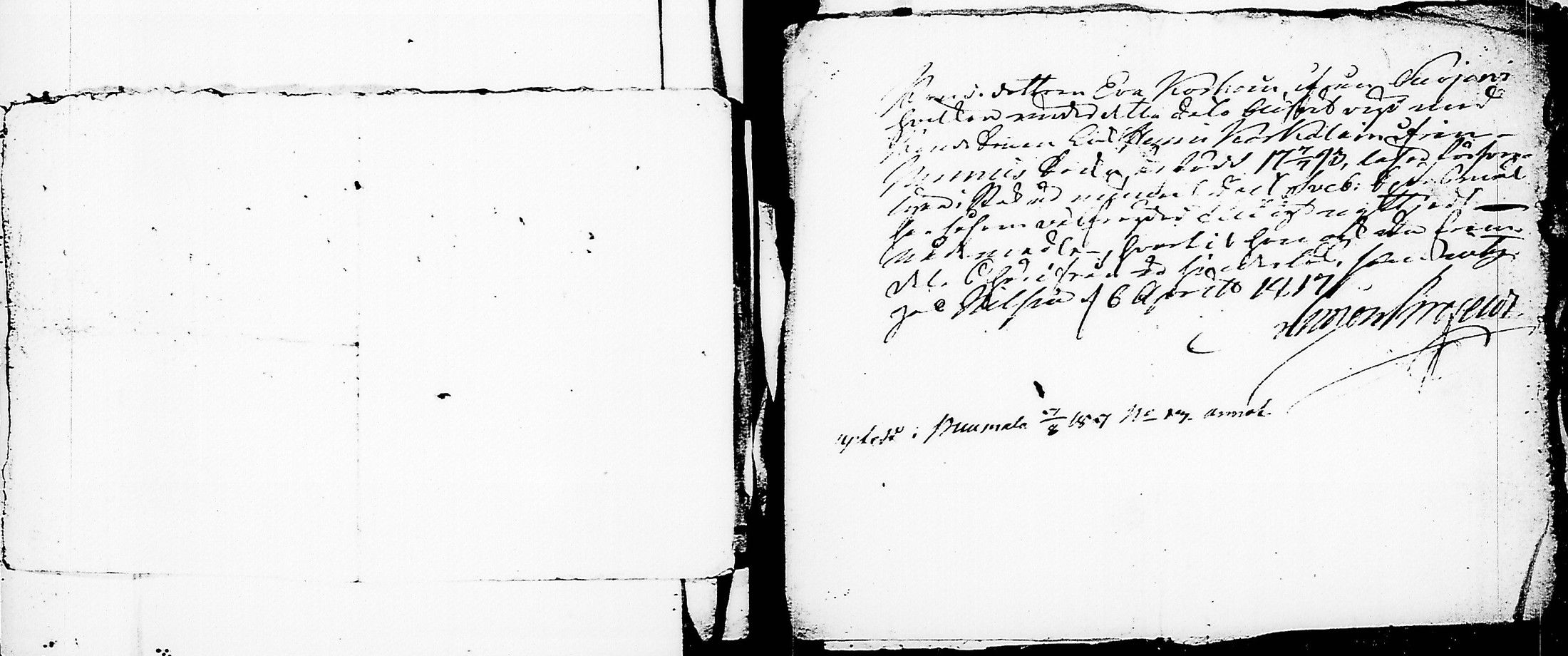 [ kuvat/174.jpg ]
