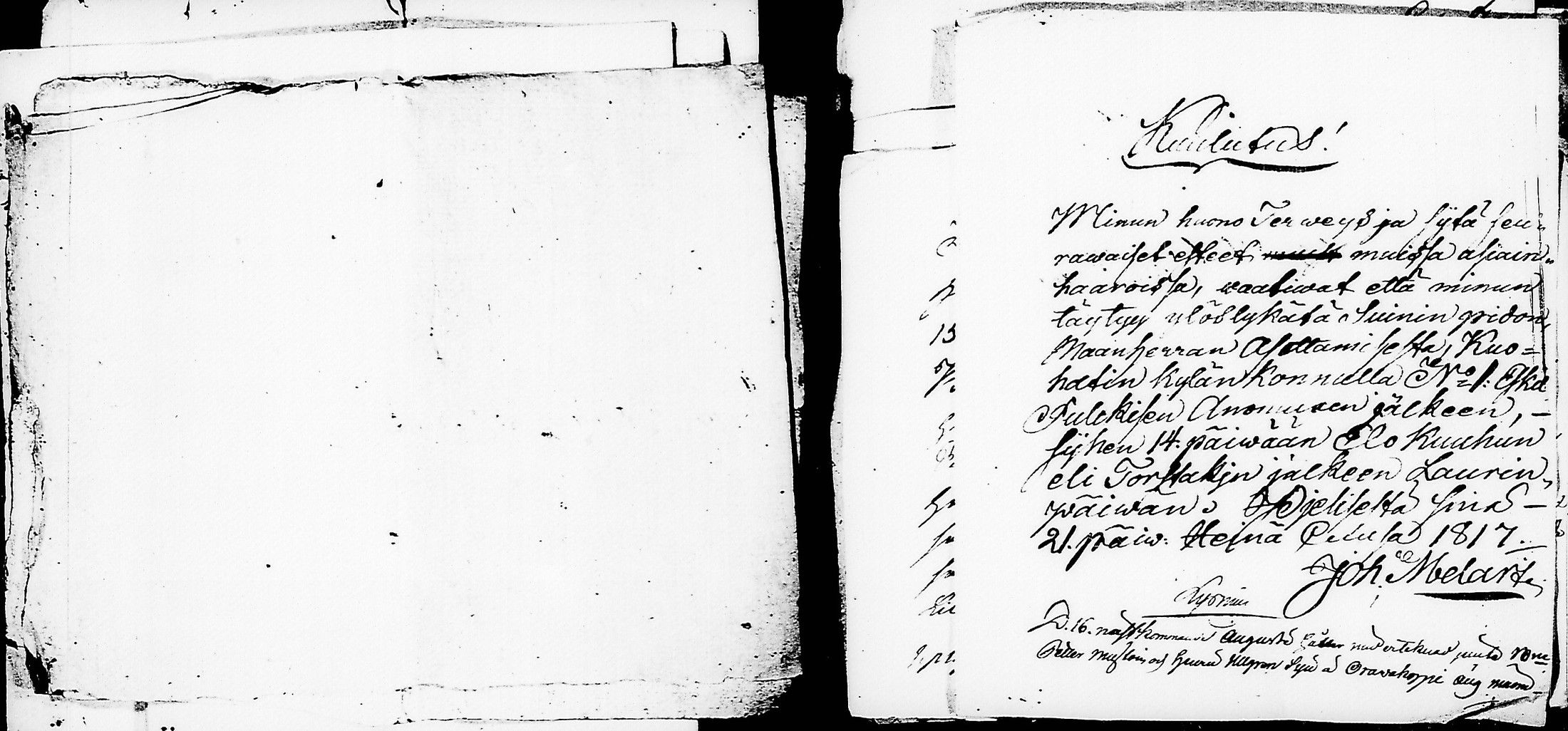 [ kuvat/176.jpg ]