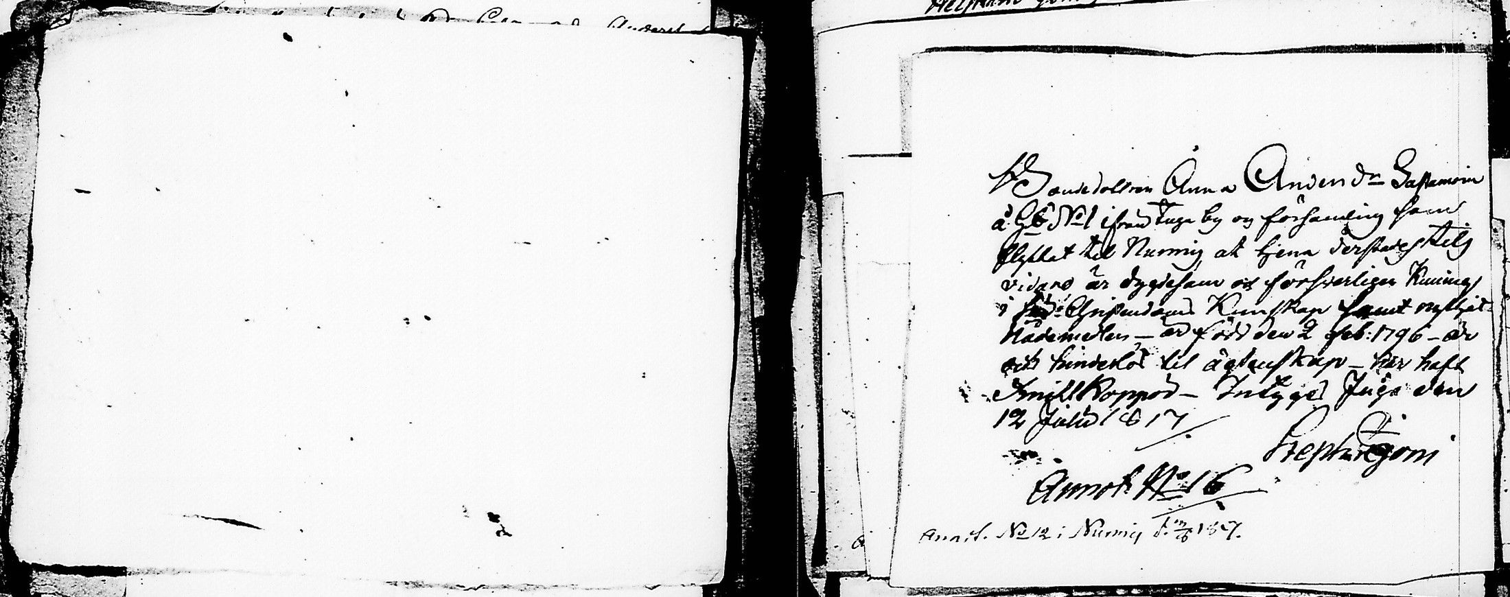 [ kuvat/178.jpg ]