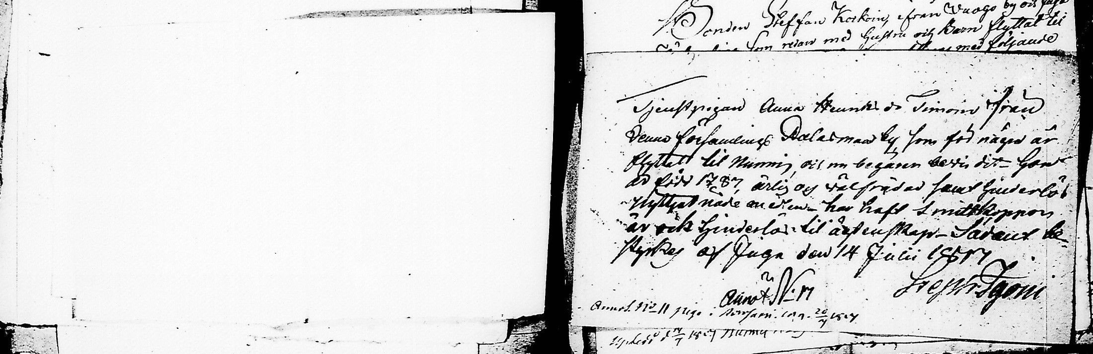 [ kuvat/182.jpg ]