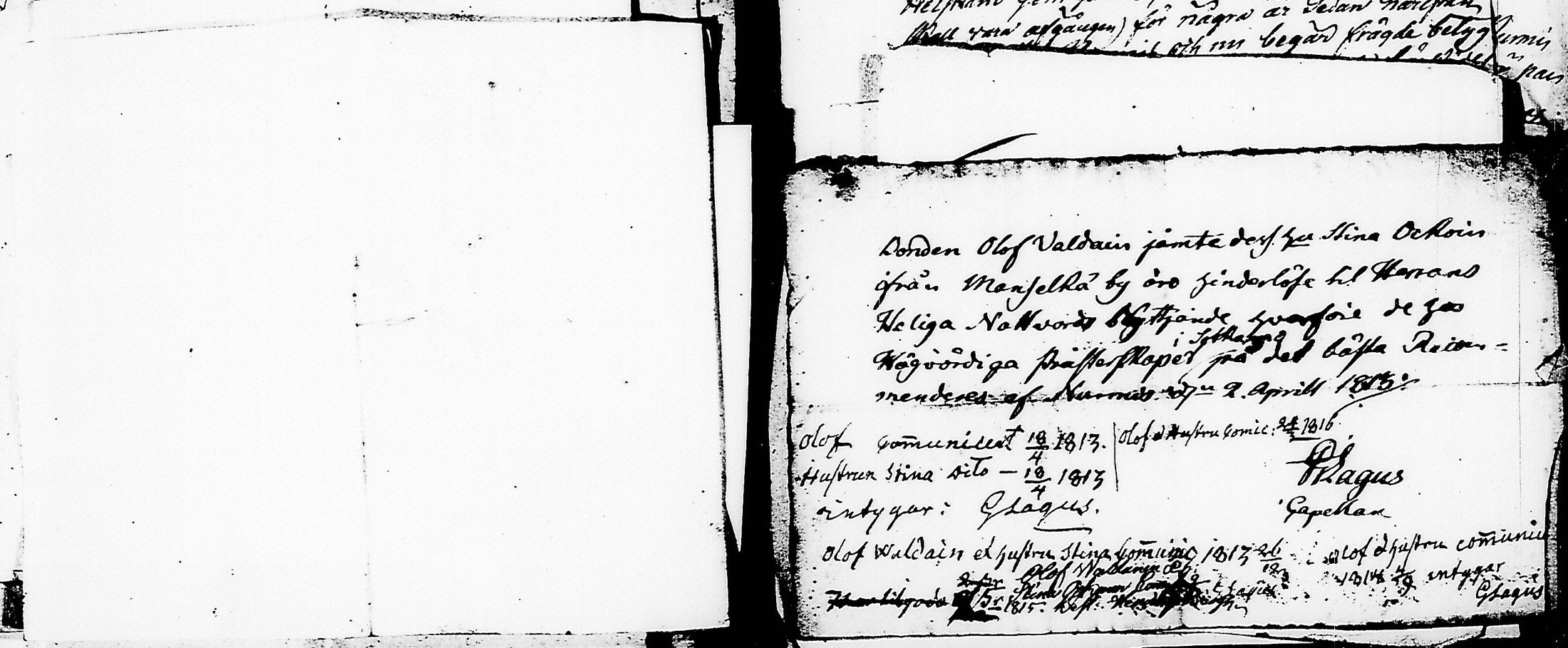 [ kuvat/184.jpg ]
