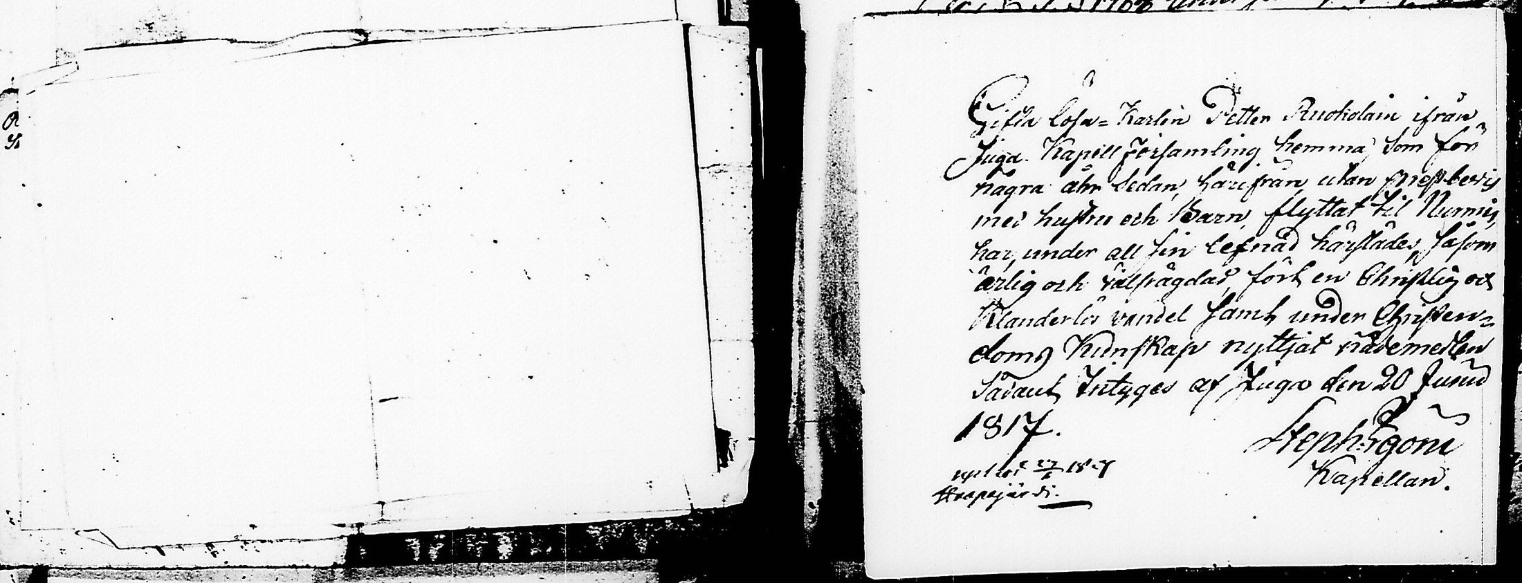 [ kuvat/188.jpg ]