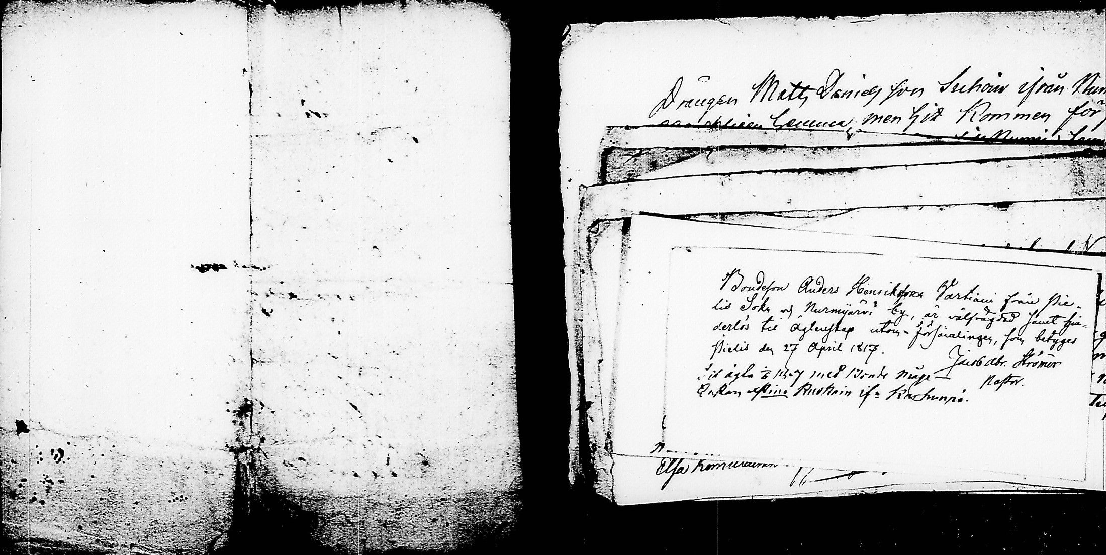 [ kuvat/190.jpg ]