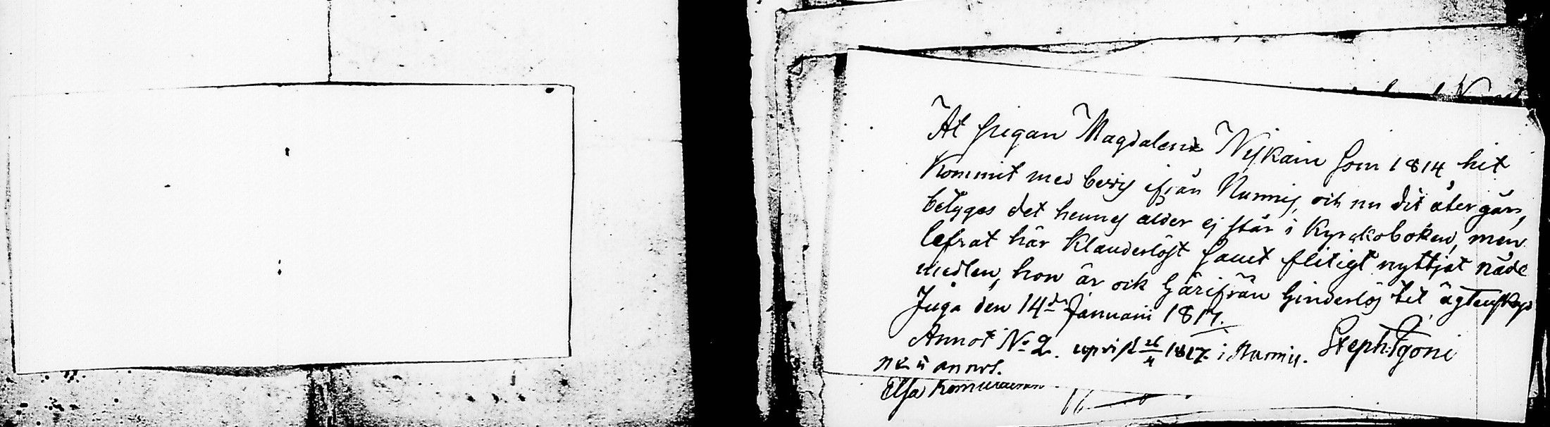 [ kuvat/191.jpg ]