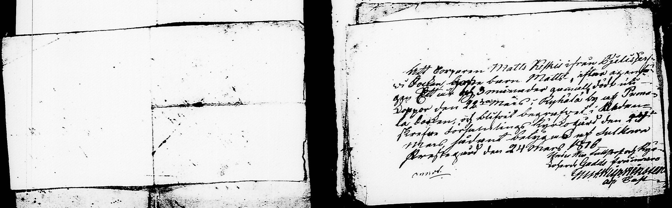 [ kuvat/193.jpg ]