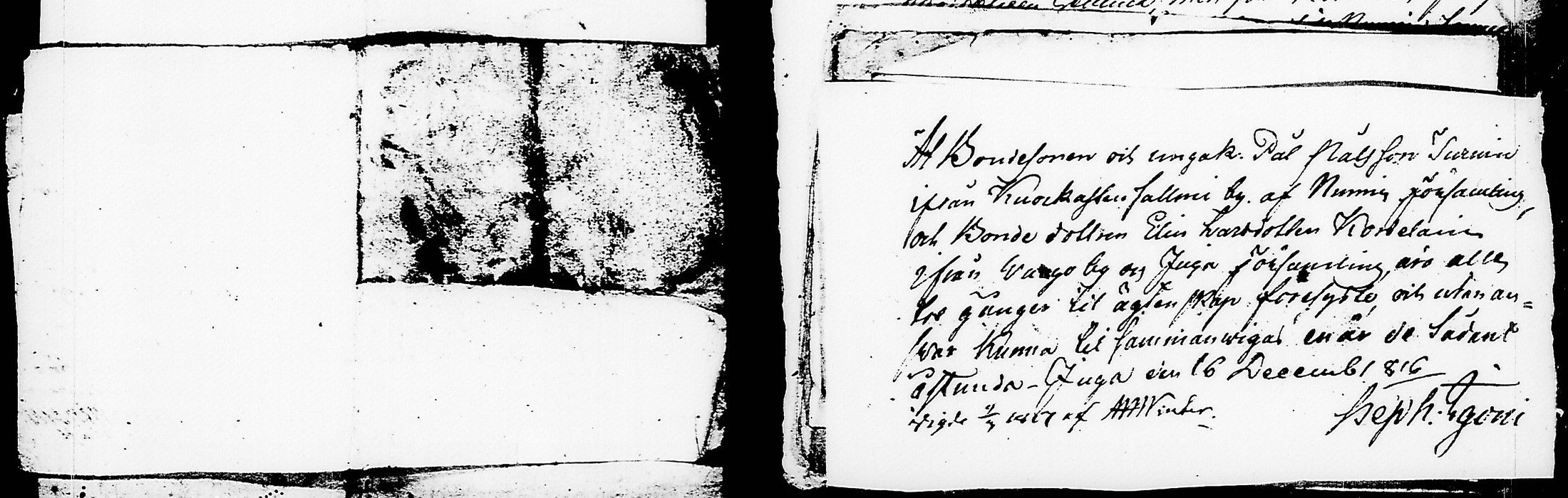 [ kuvat/194.jpg ]