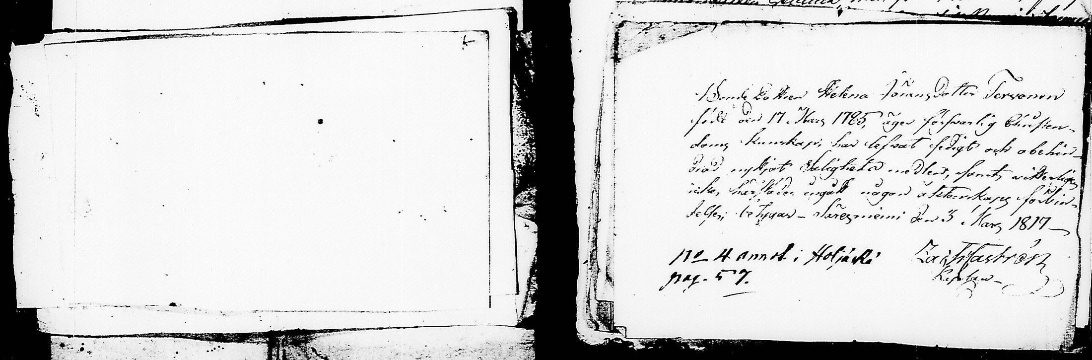 [ kuvat/196.jpg ]